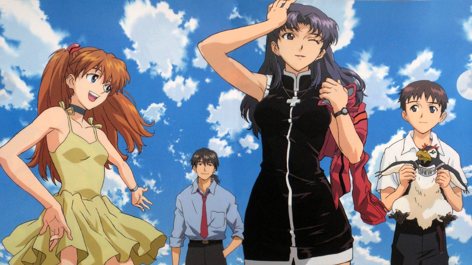 Backdrop poster for undefined