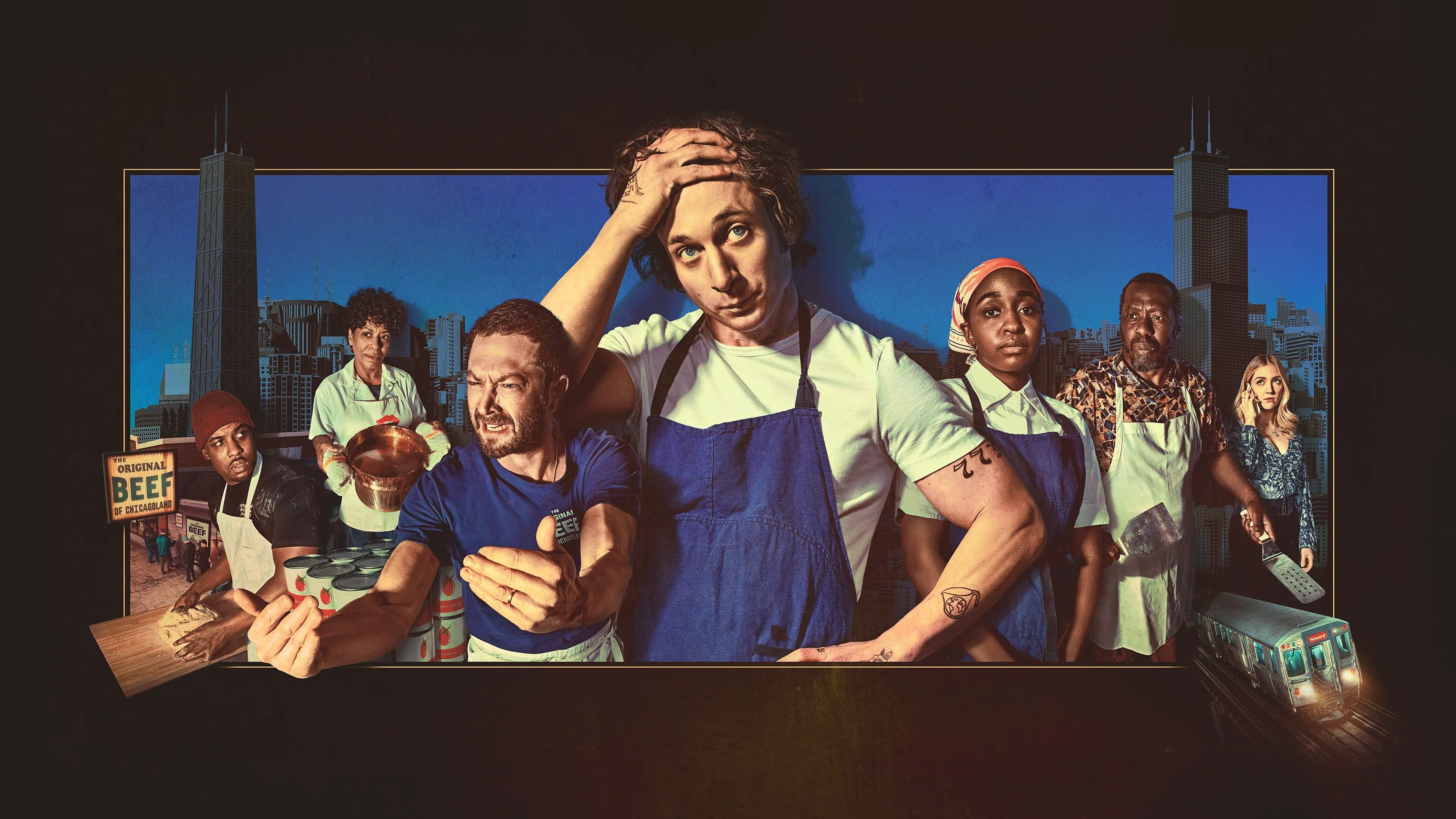 Backdrop poster for undefined