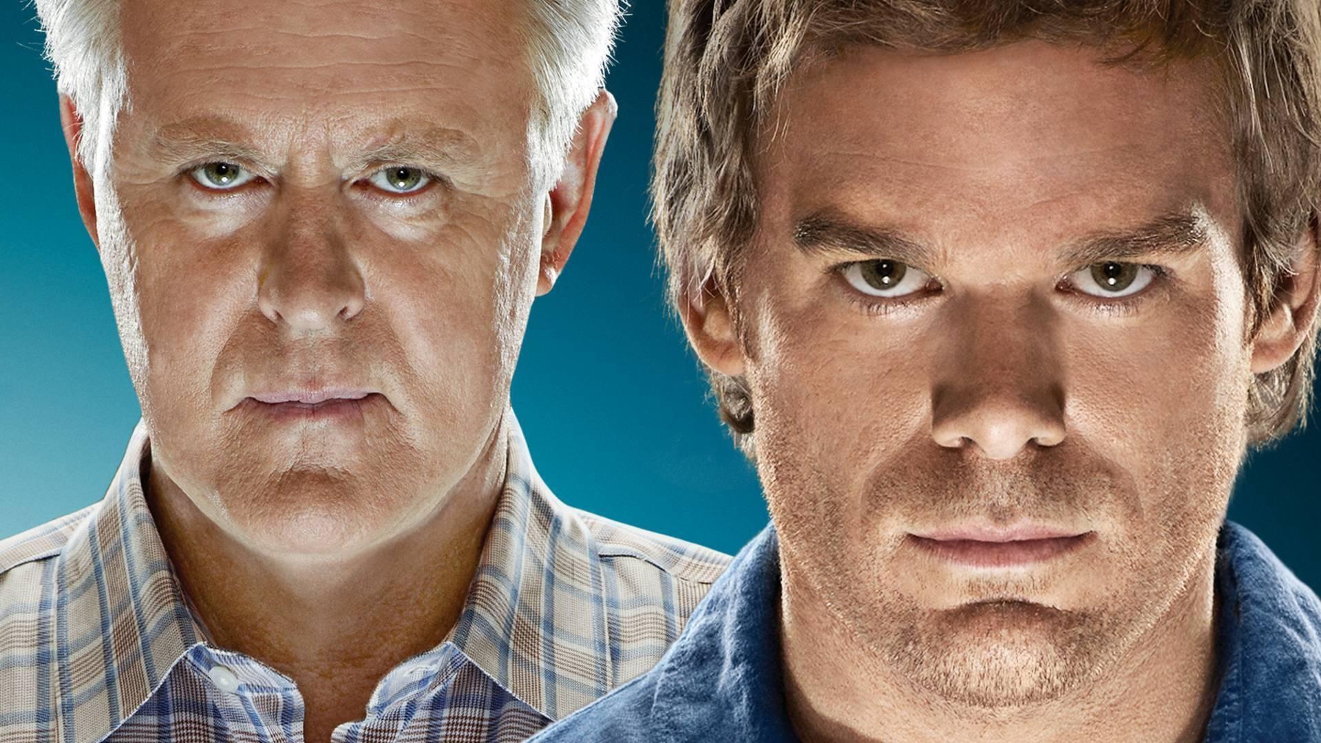 Backdrop poster for undefined