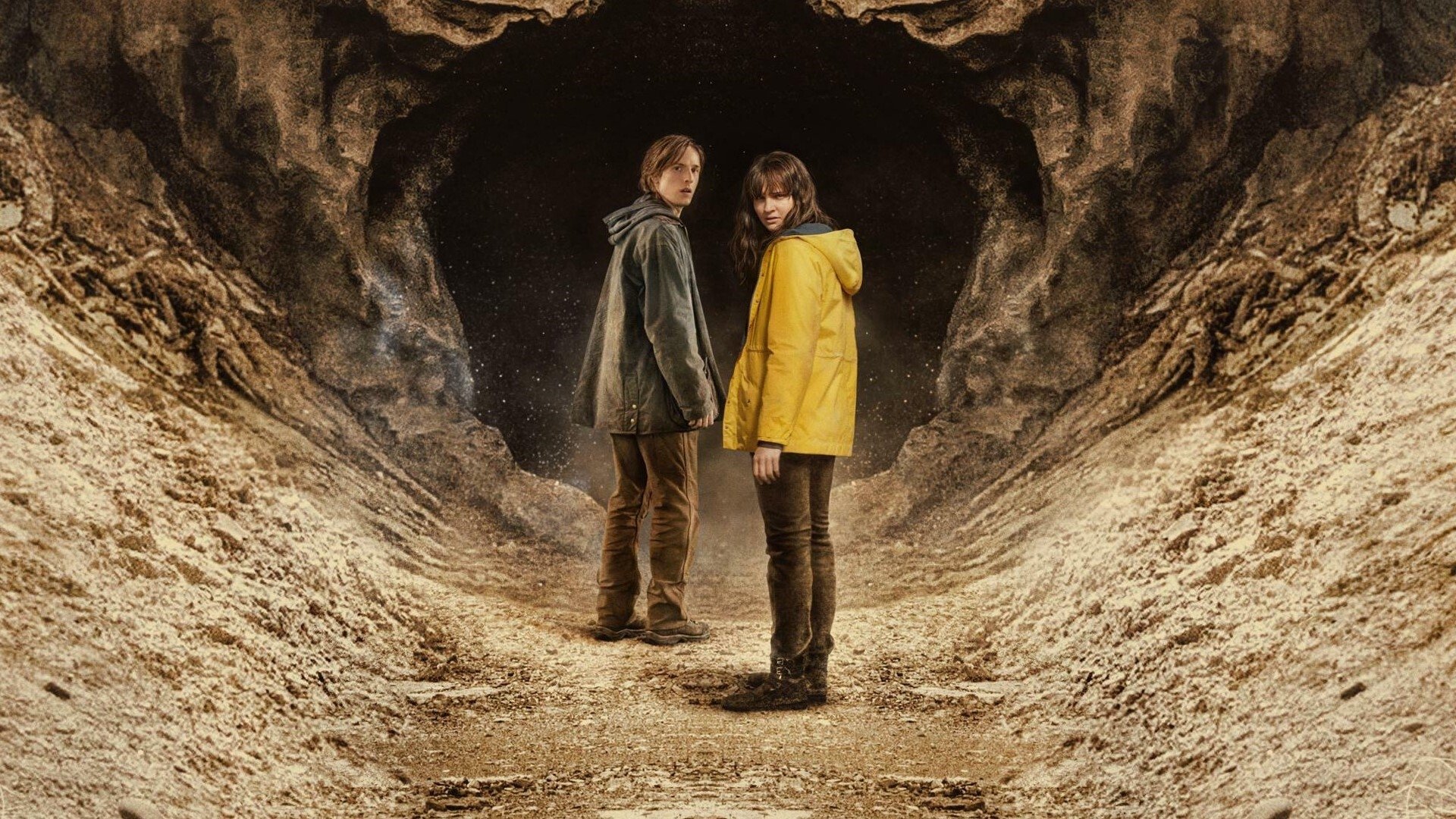 Backdrop poster for undefined