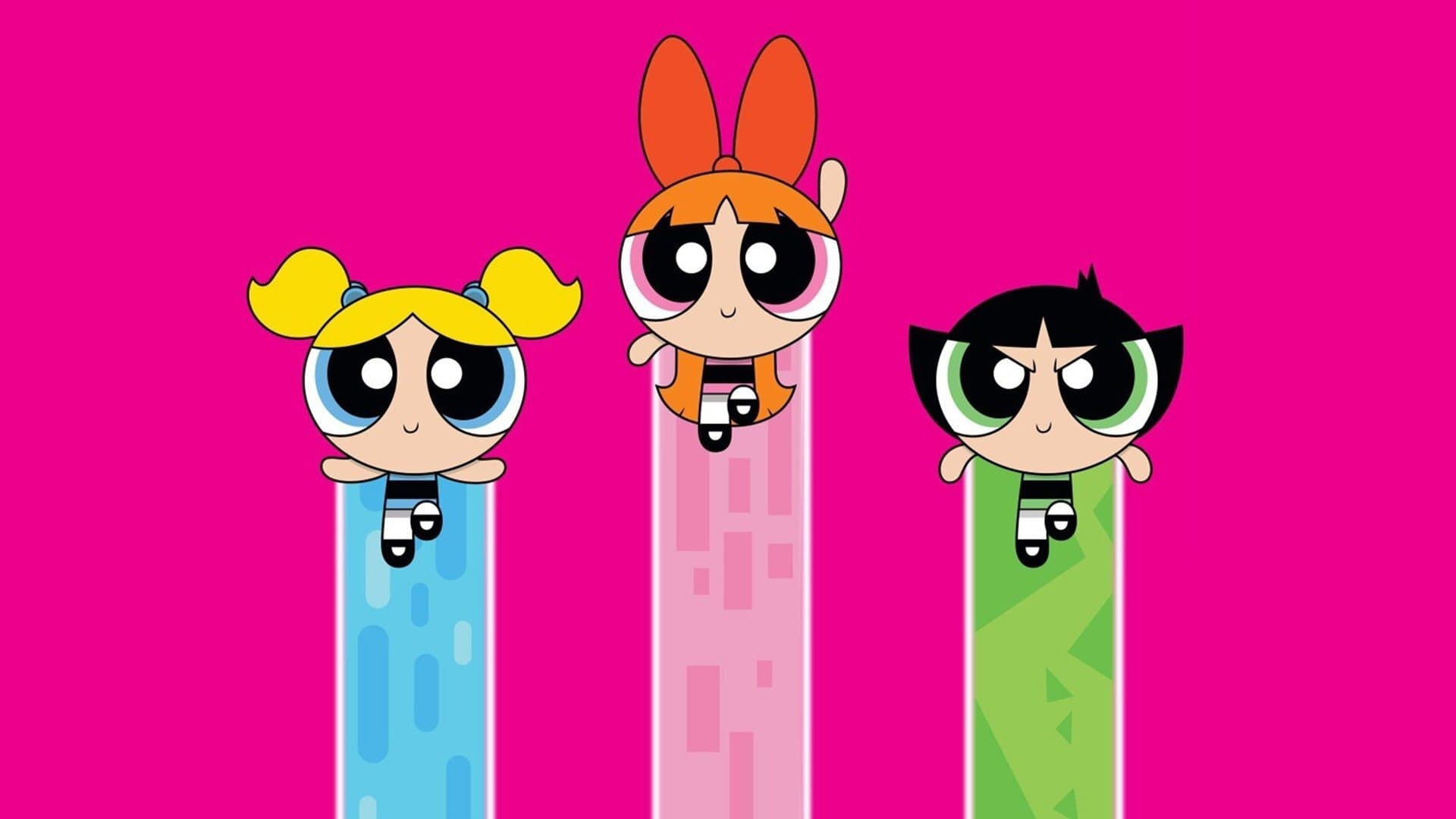 Powerpuff girls. Суперкрошки мультсериал. Суперкрошки 2021. Суперкрошки 2016 the Powerpuff girls. 4 Суперкрошки.