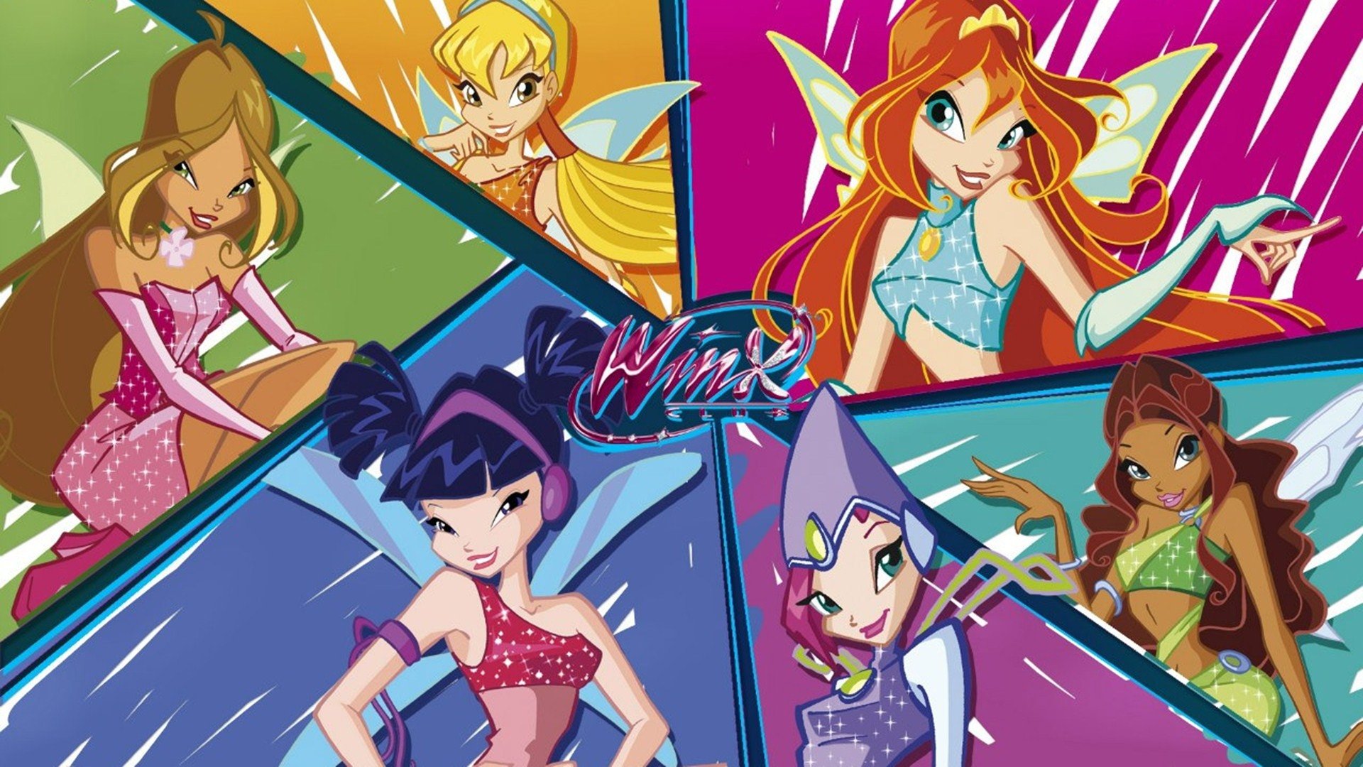 Backdrop poster for undefined