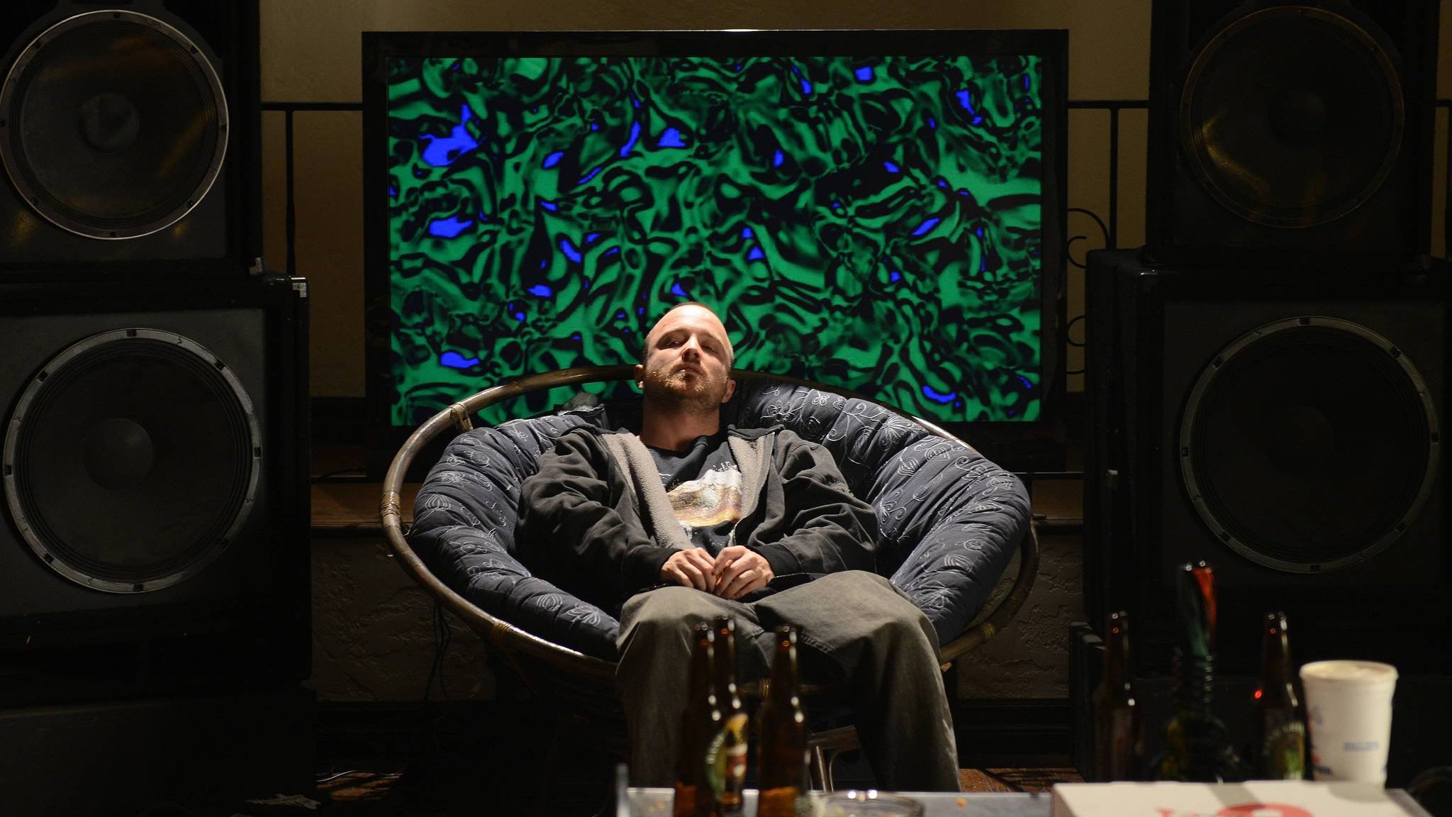 Backdrop poster for undefined