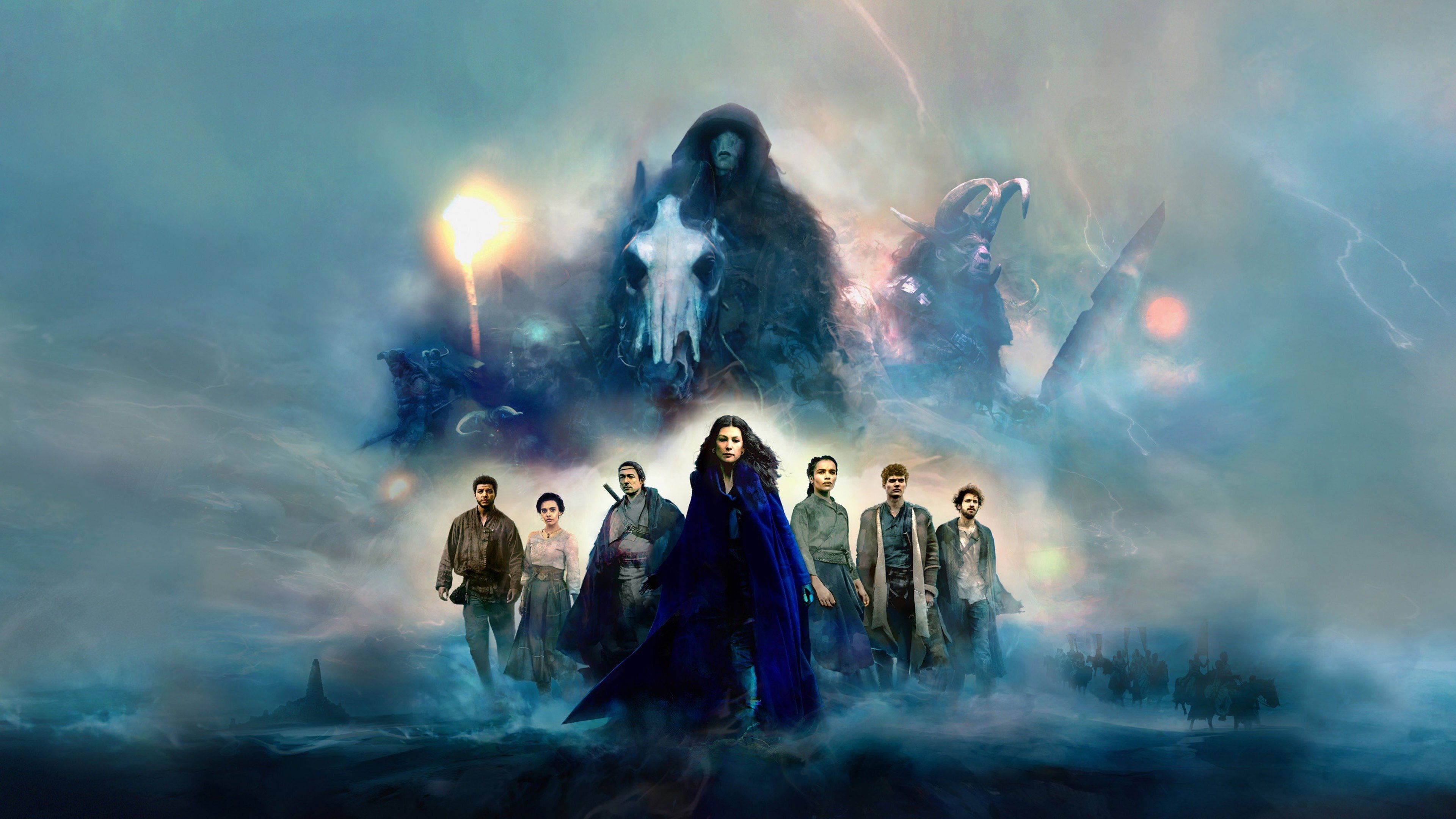 Backdrop poster for undefined