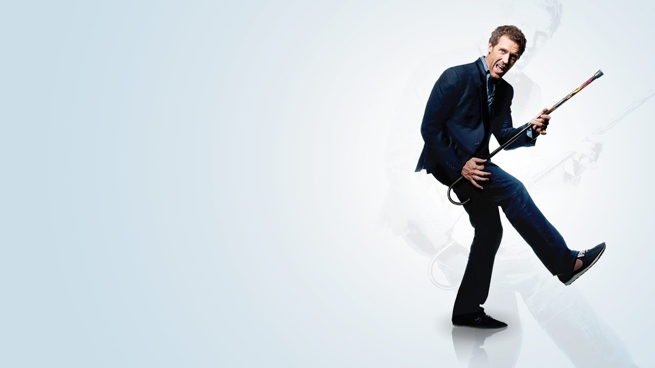 Backdrop poster for undefined