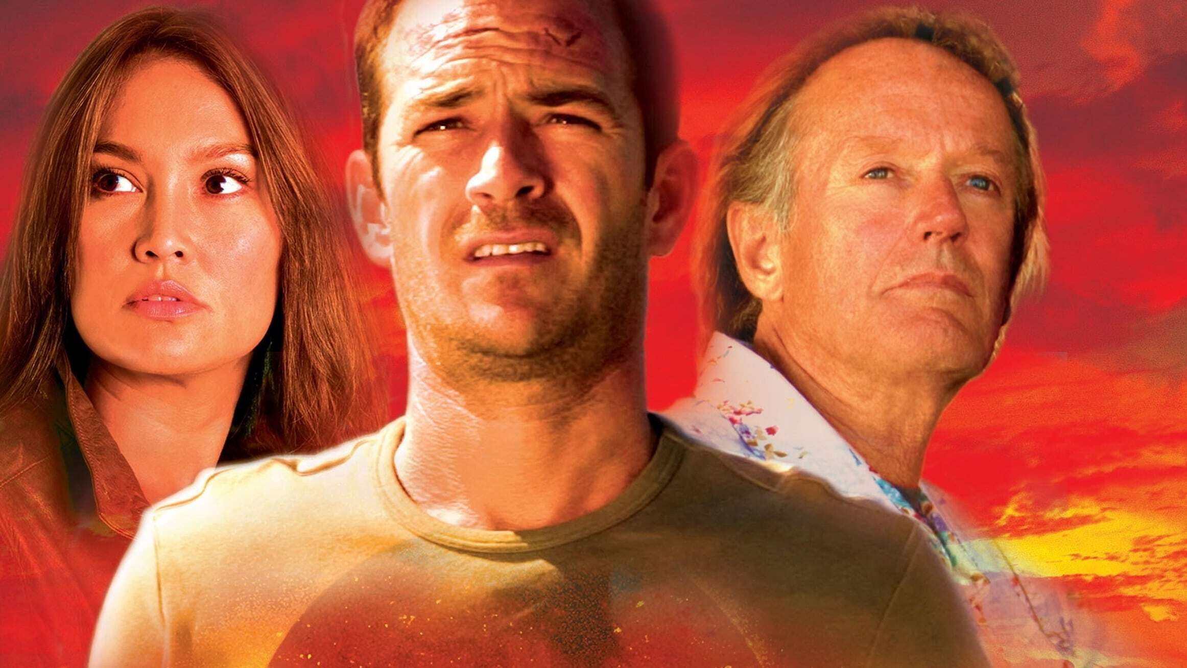 Backdrop poster for undefined