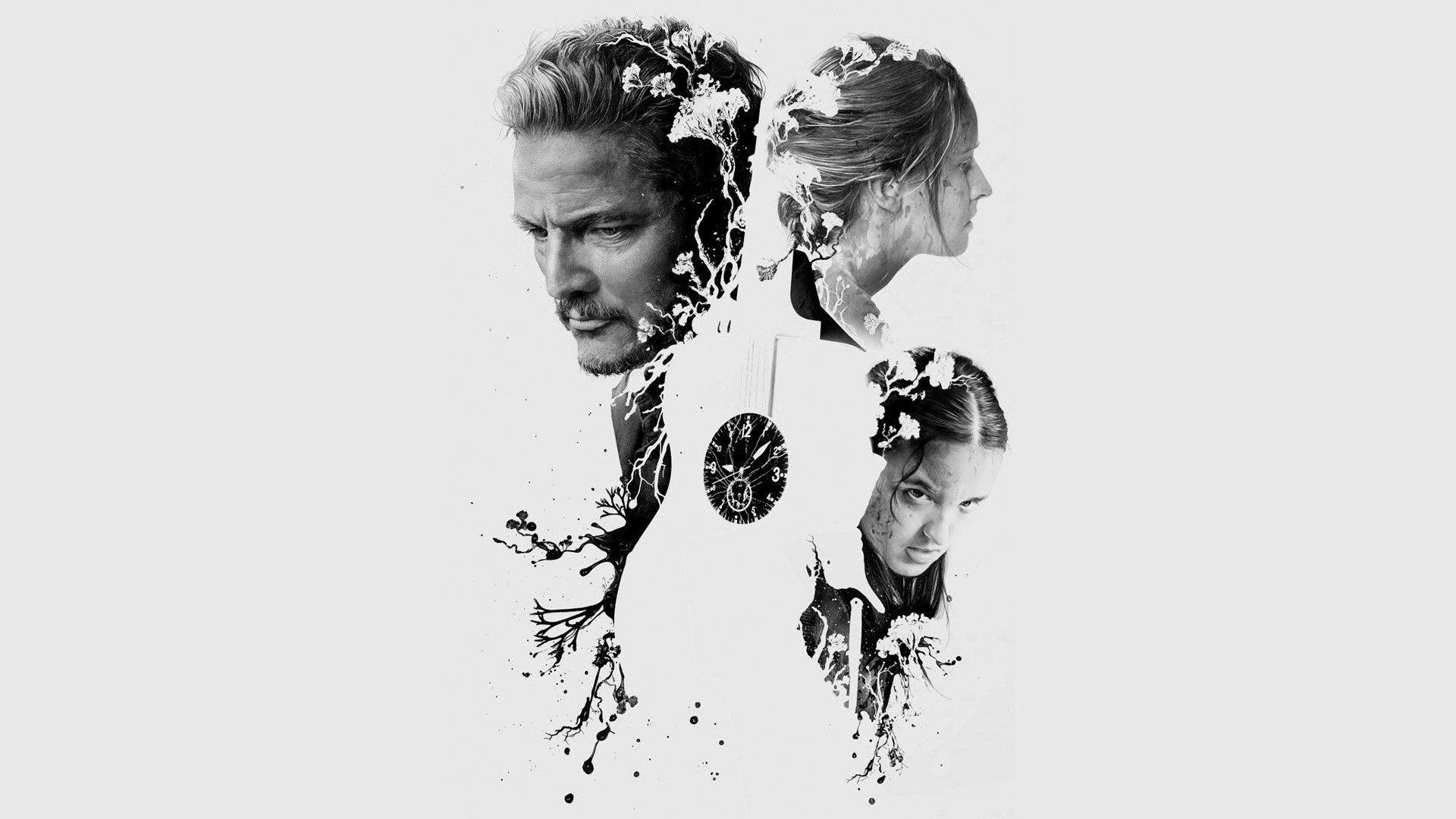 Backdrop poster for undefined