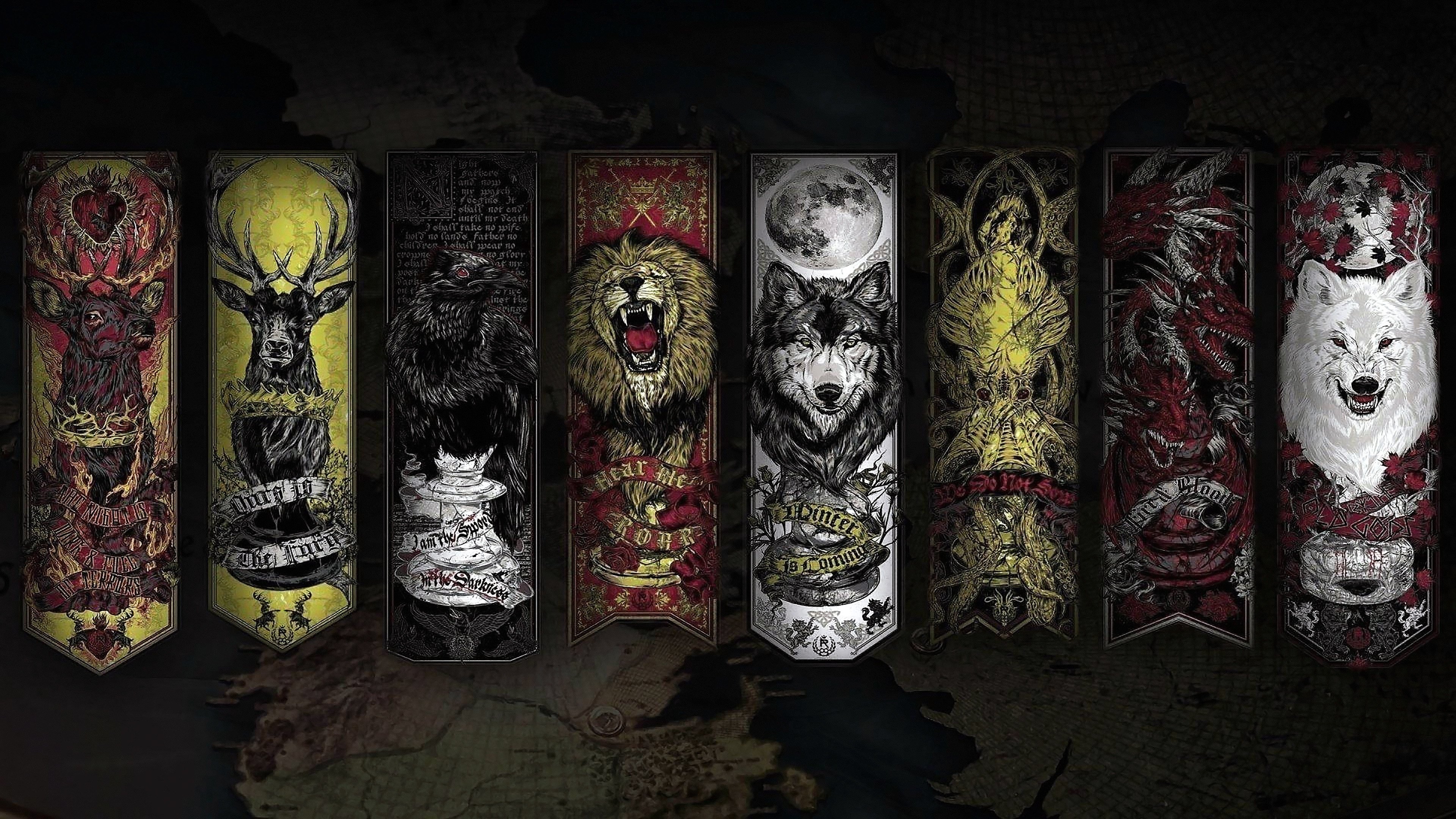 Backdrop poster for undefined