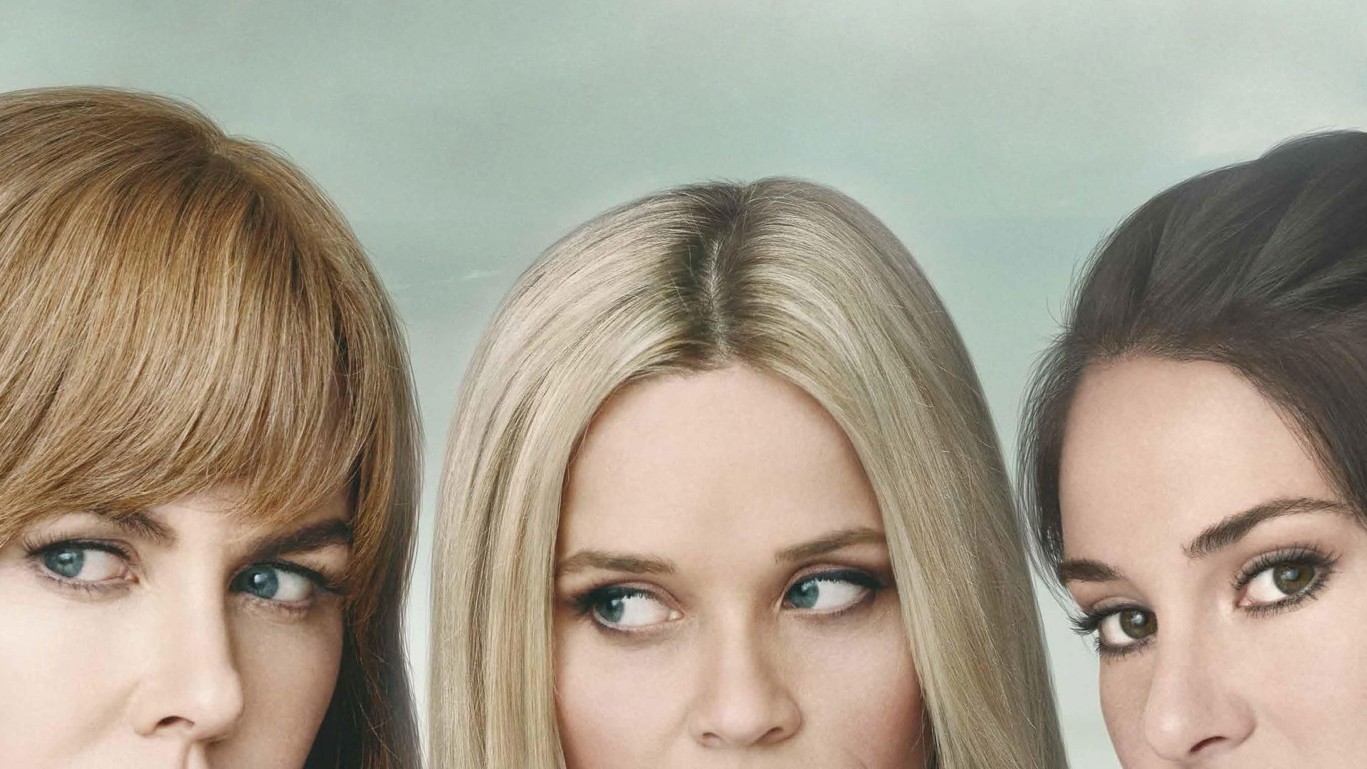 Backdrop poster for undefined