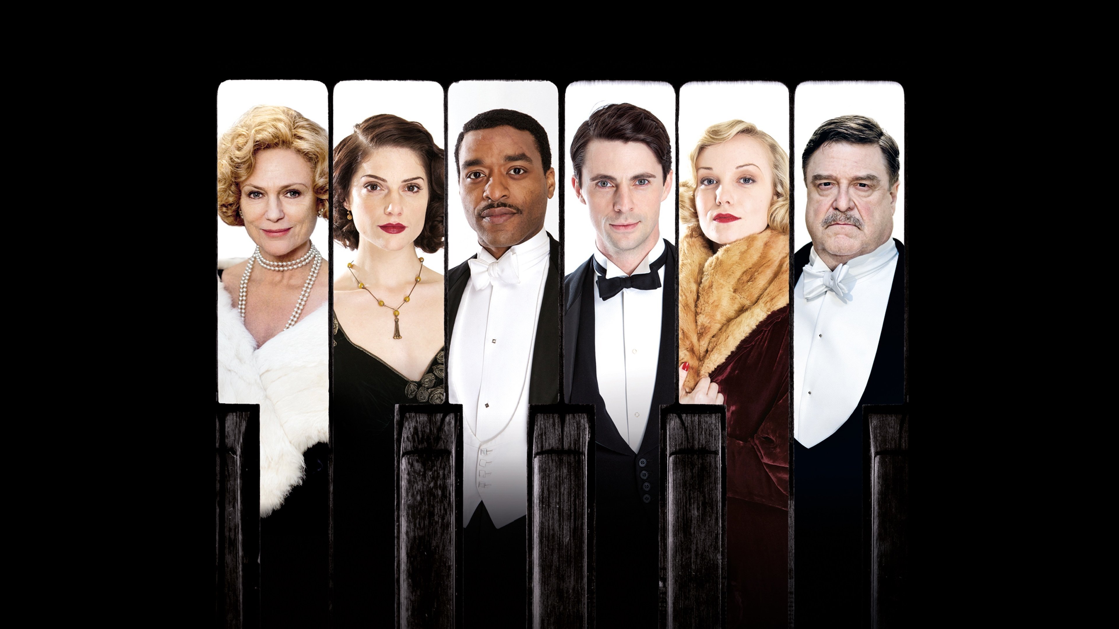 Backdrop poster for undefined