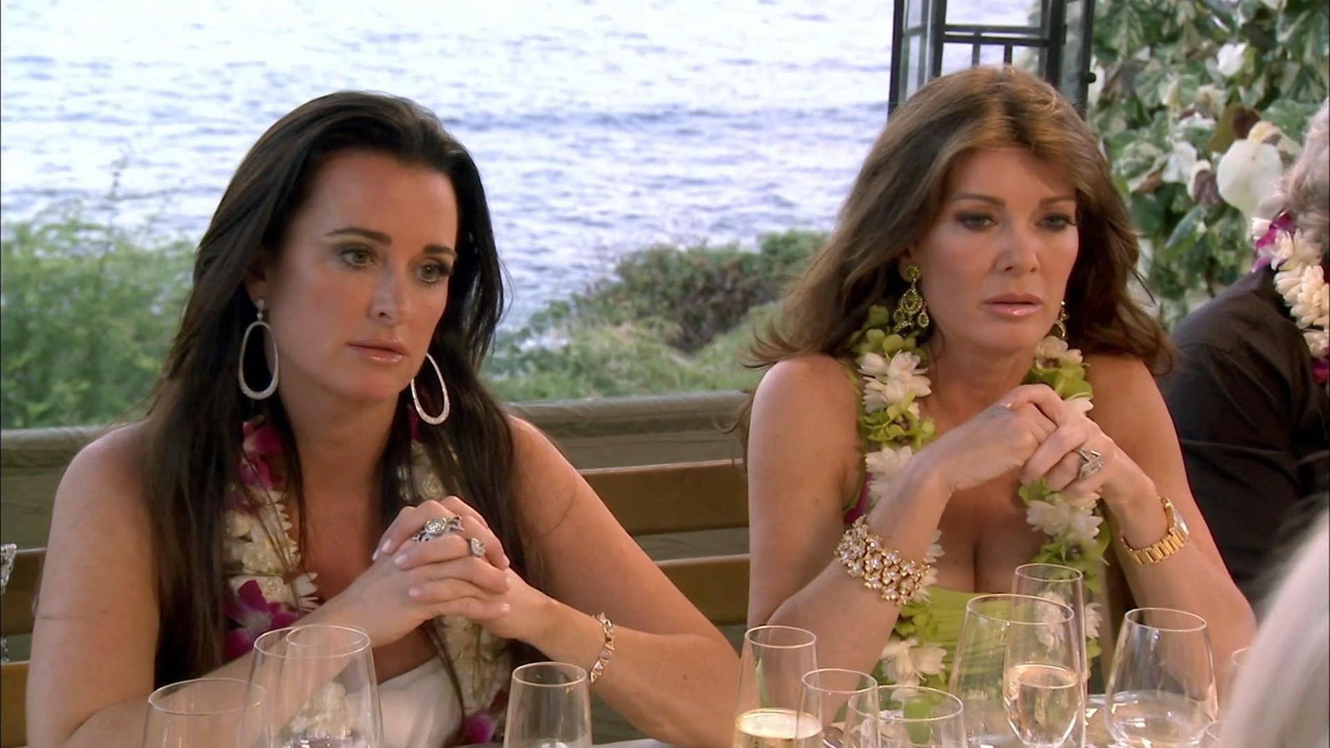 Backdrop poster for The Real Housewives of Beverly Hills (2010)