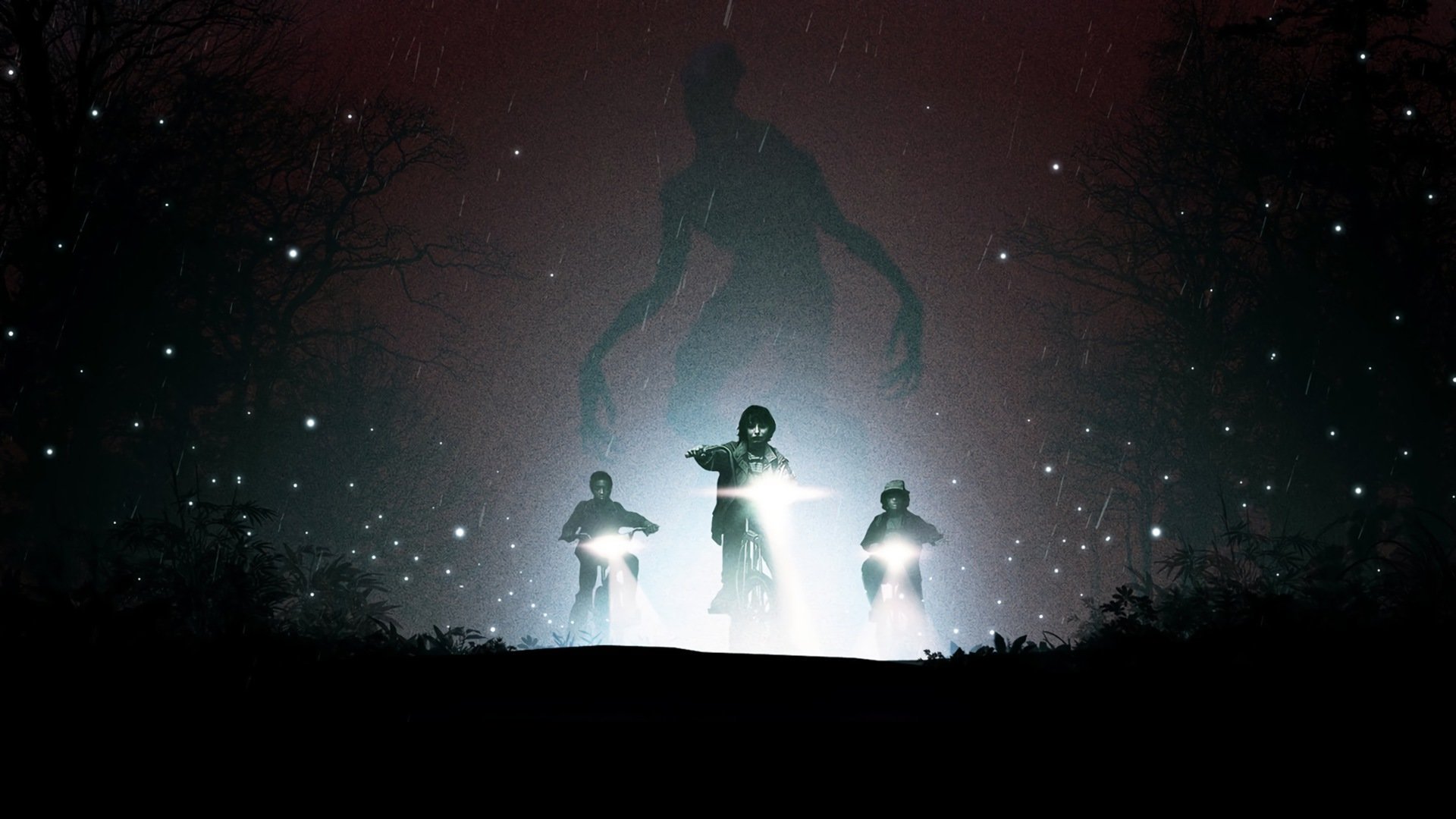 Backdrop poster for undefined