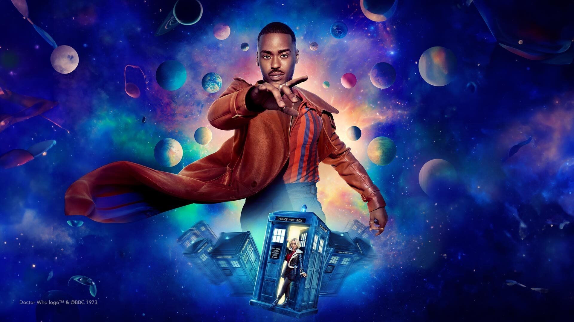 Backdrop poster for undefined