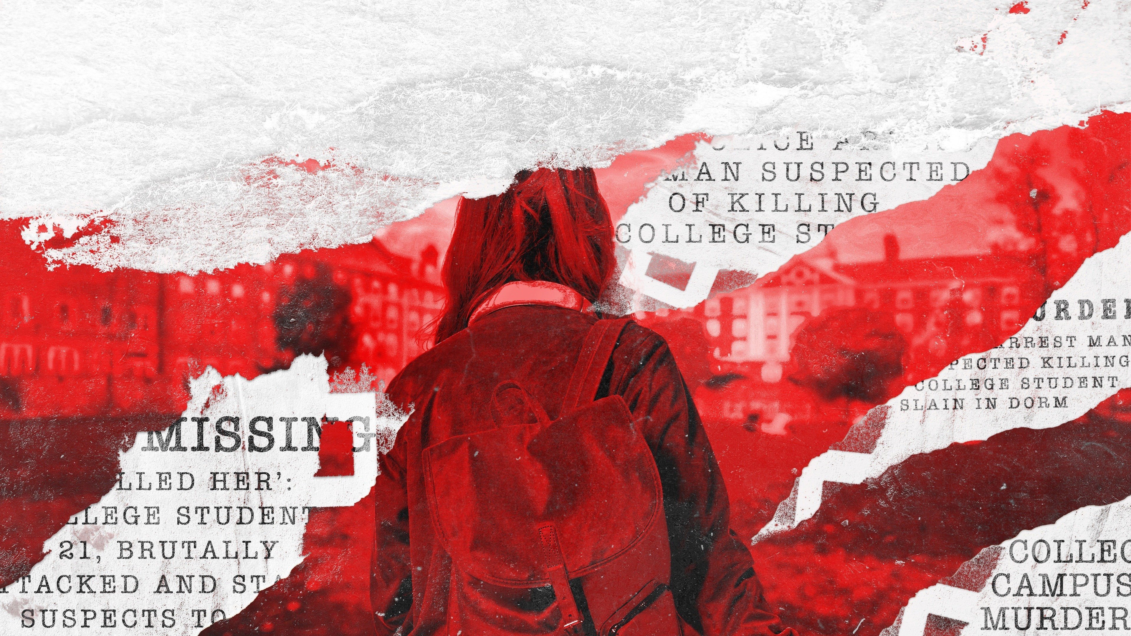 Backdrop poster for undefined