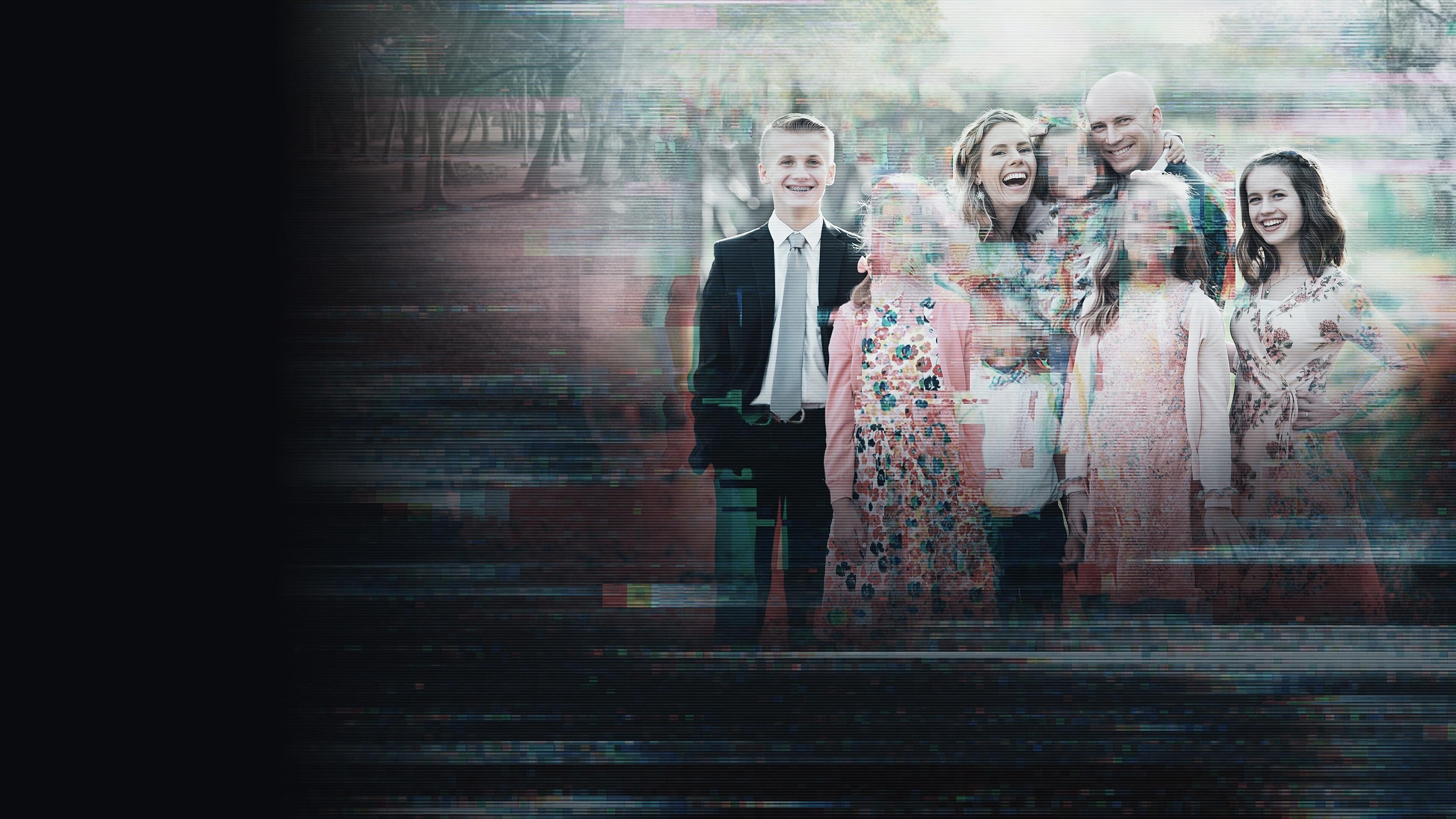 Backdrop poster for undefined