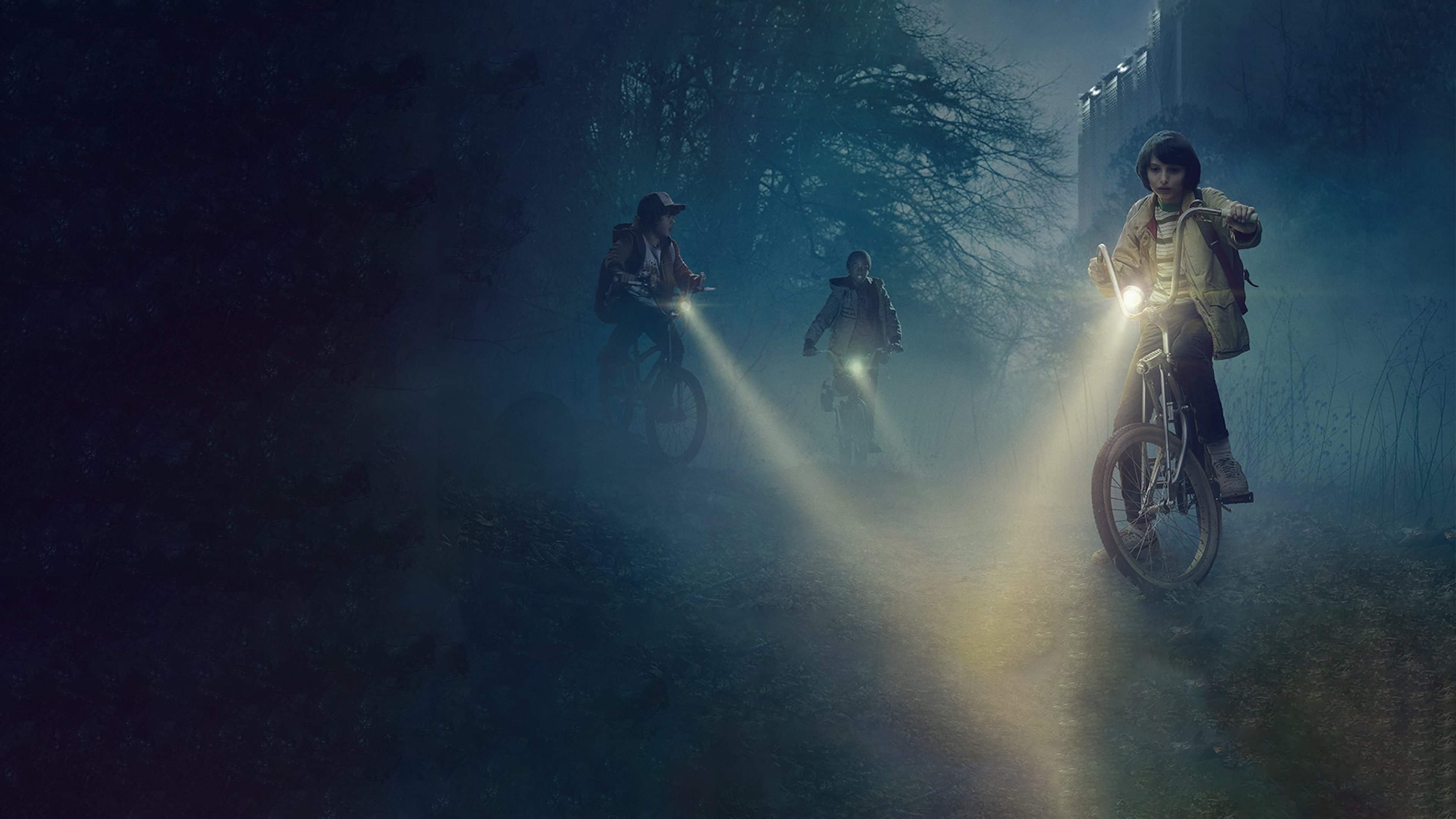 Backdrop poster for undefined