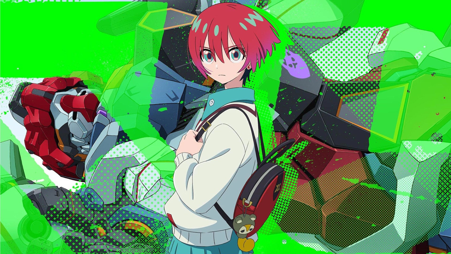 Backdrop poster for undefined