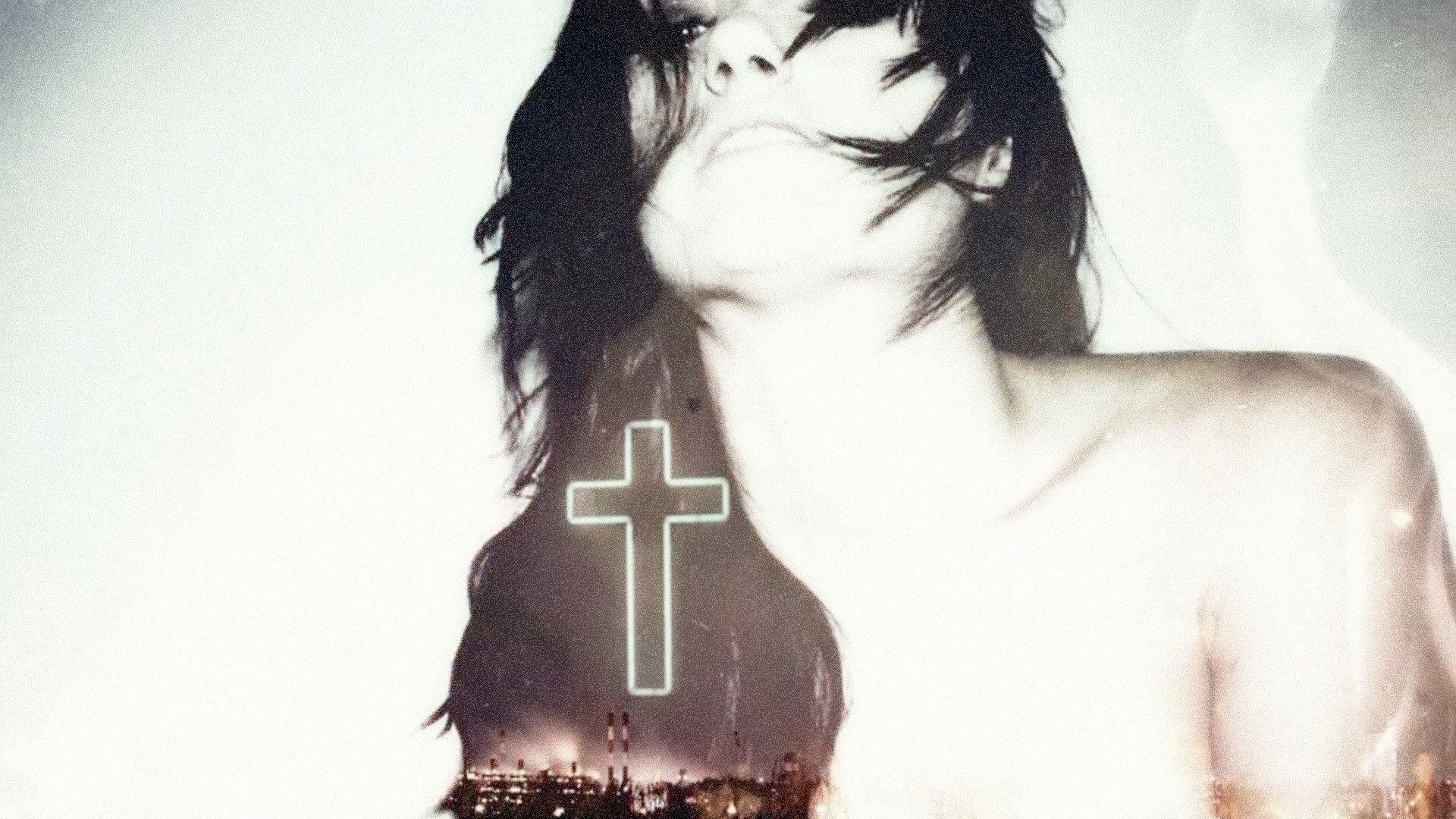 Backdrop poster for undefined