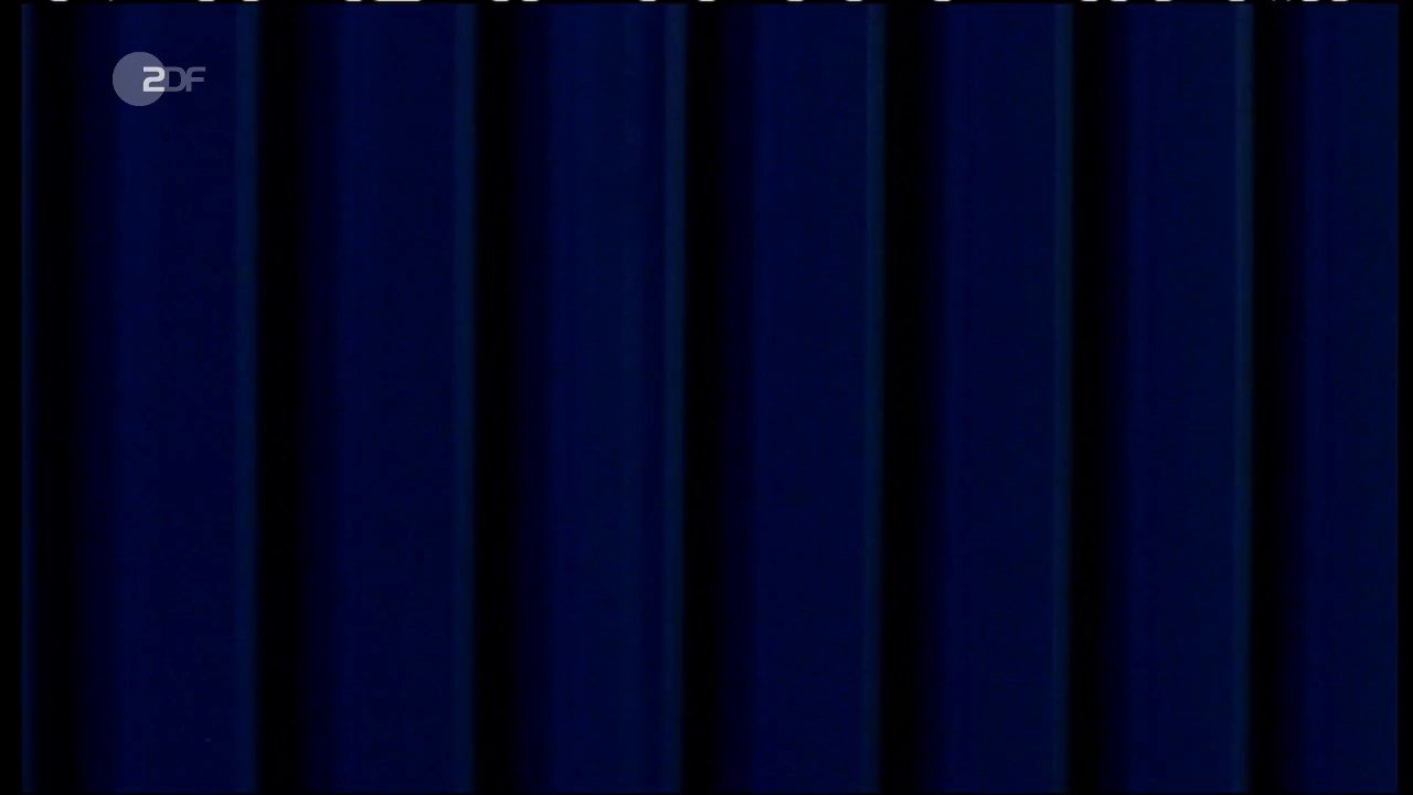 Backdrop poster for undefined