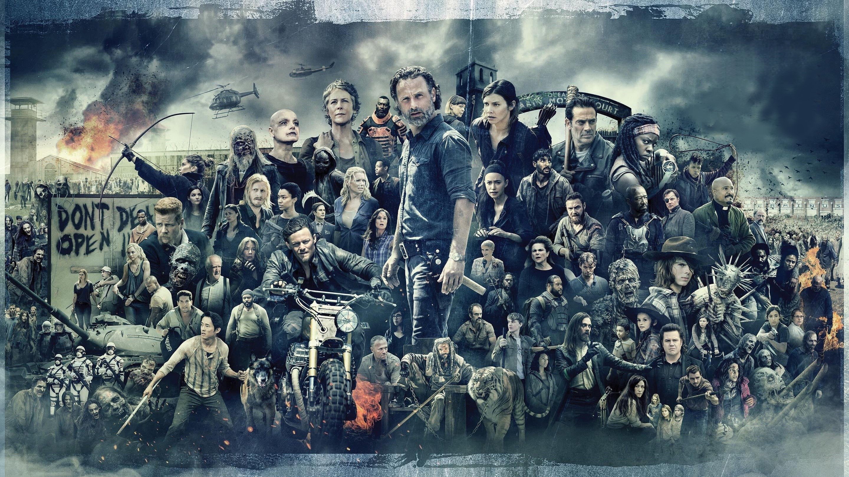 Backdrop poster for undefined