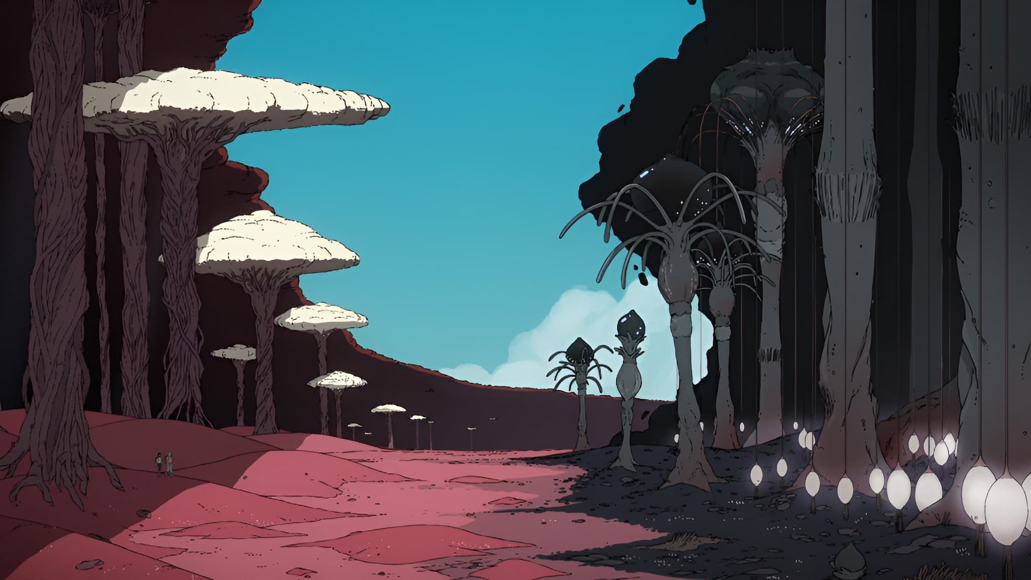 Backdrop poster for undefined
