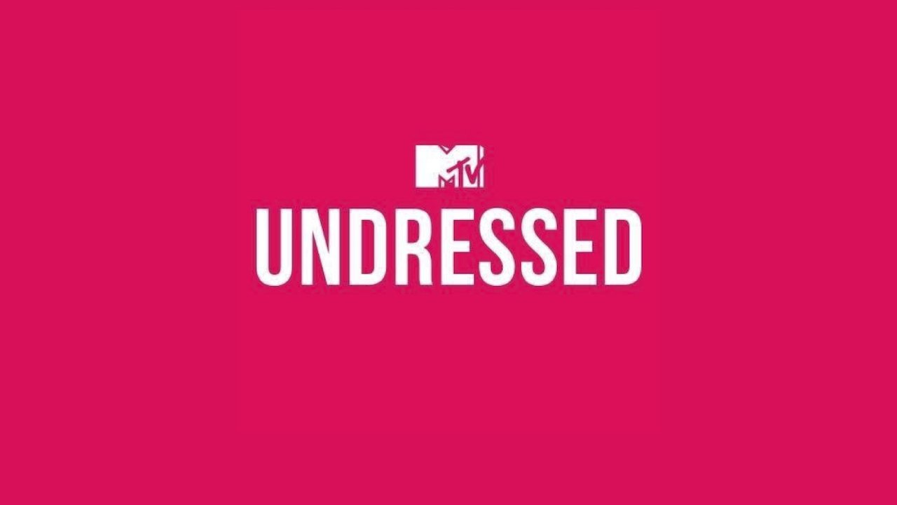 Backdrop poster for undefined