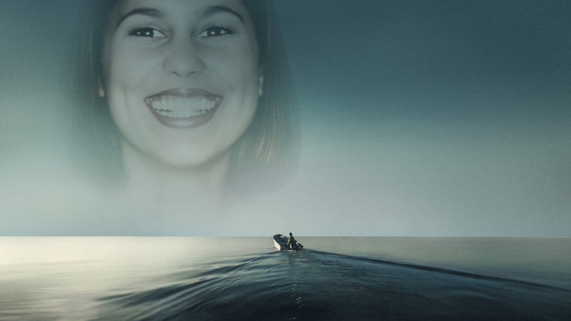 Backdrop poster for American Murder: Laci Peterson (2024)