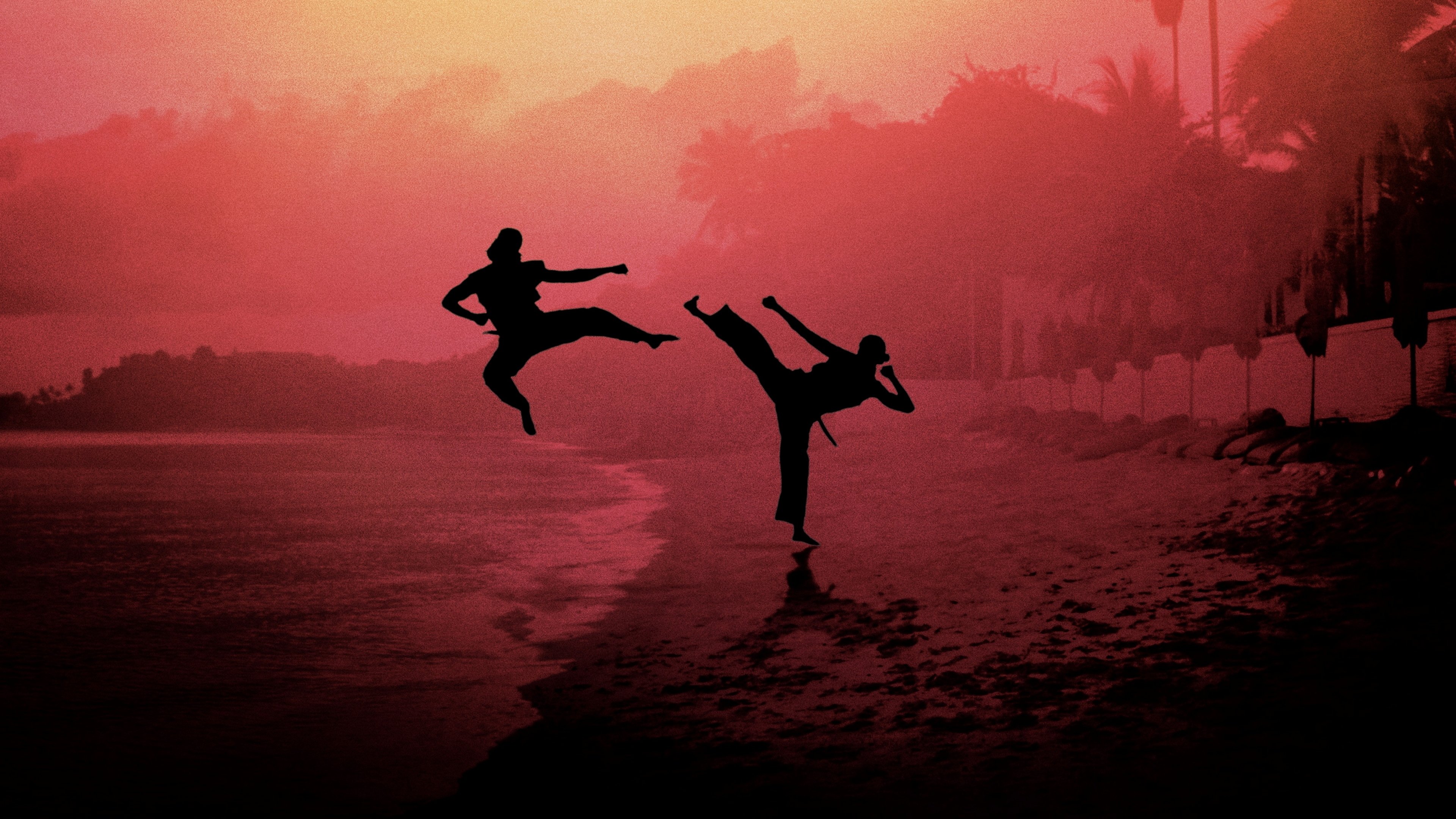 Backdrop poster for undefined