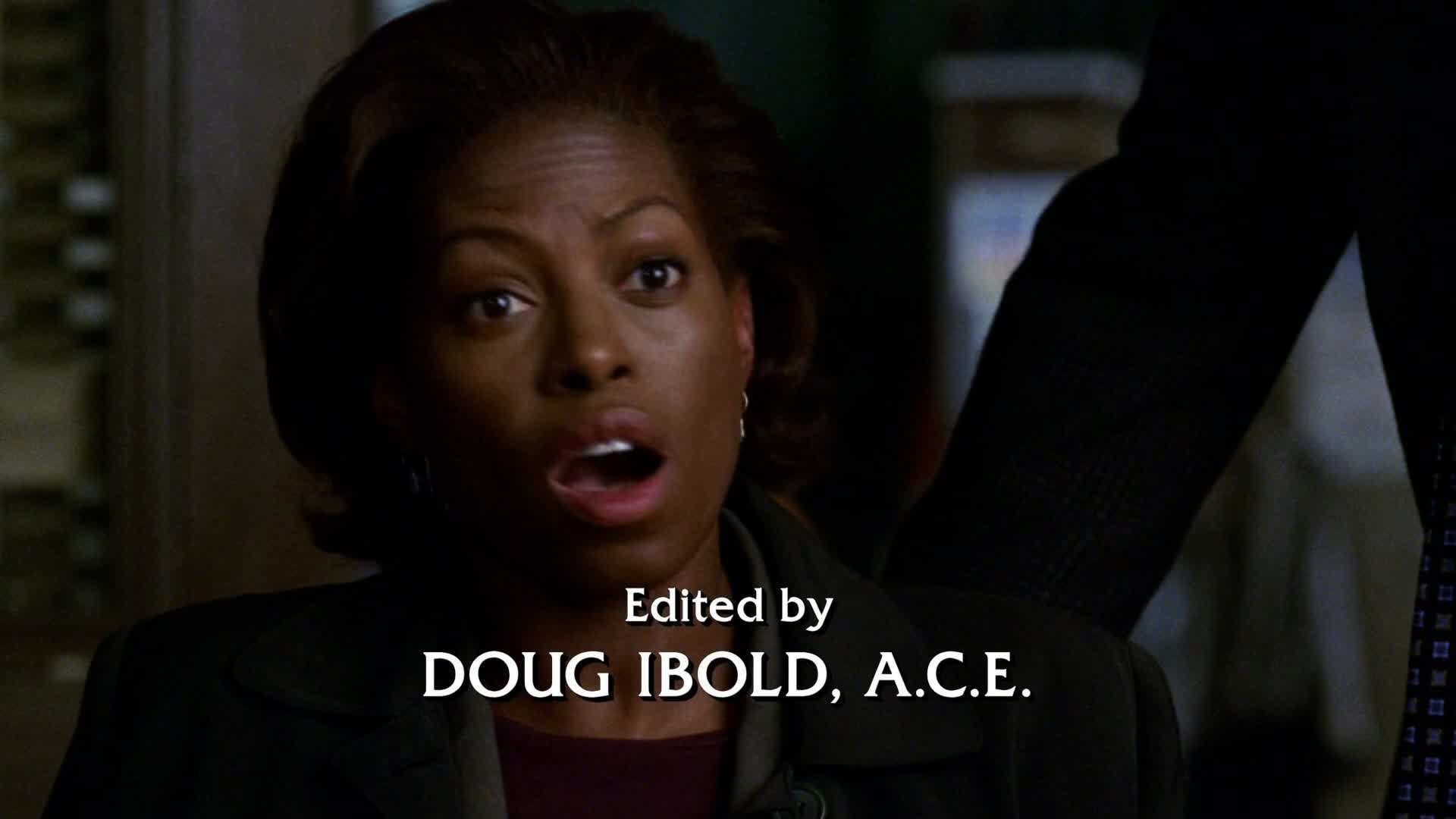 Backdrop poster for Law & Order: Special Victims Unit (1999)