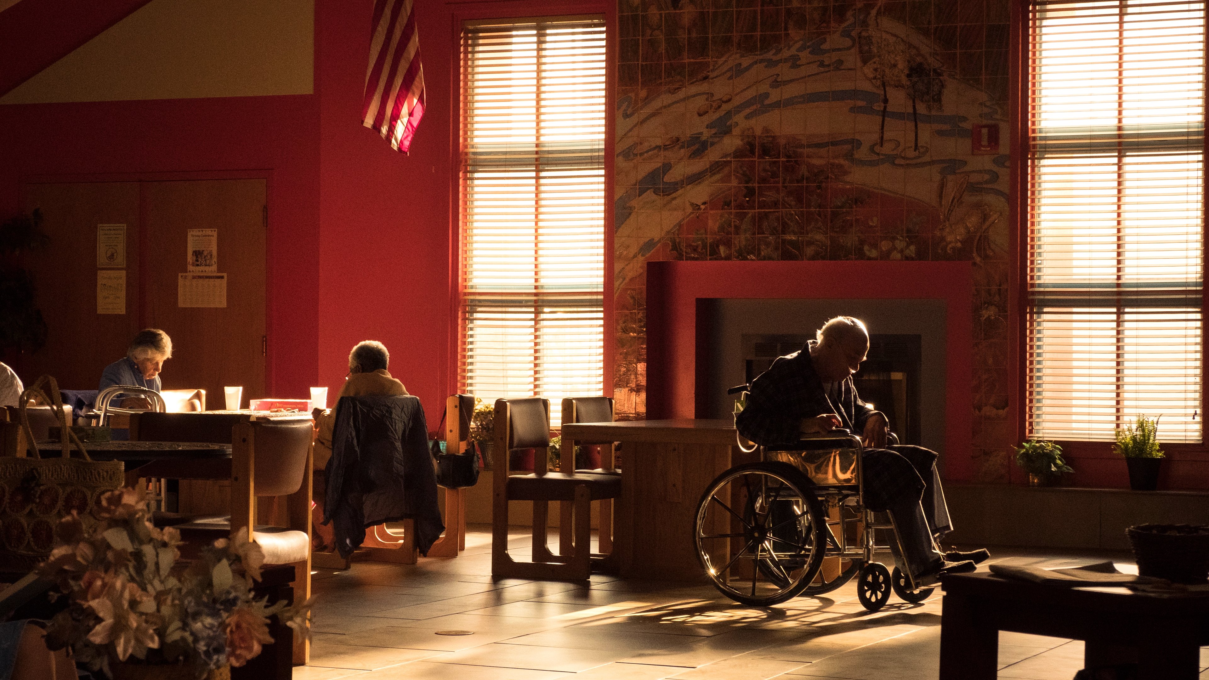 Backdrop poster for Better Call Saul (2015)
