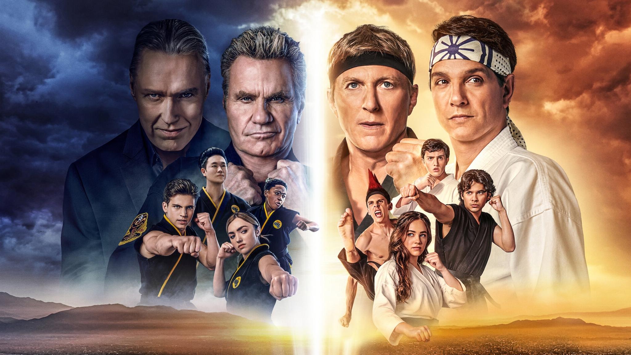 Backdrop poster for undefined