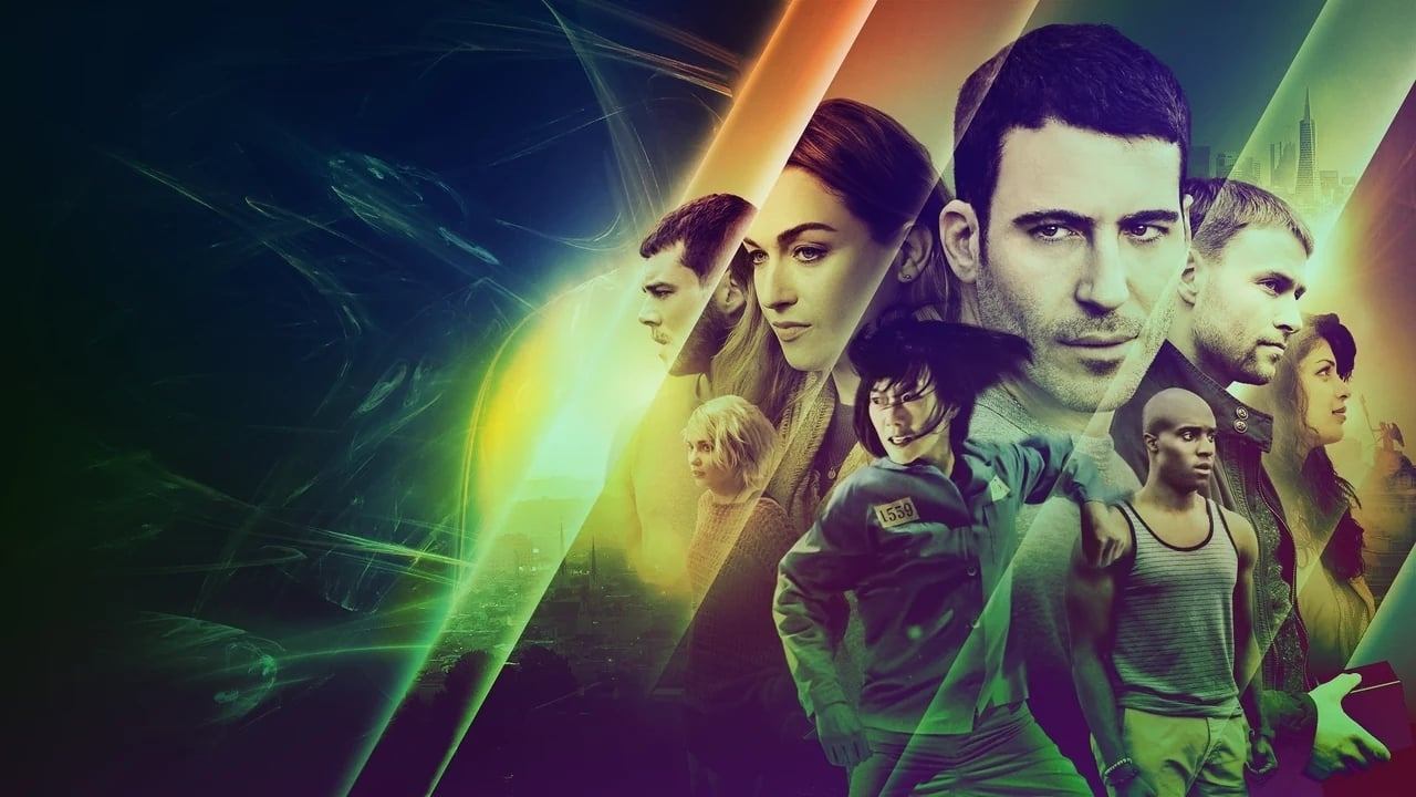 Backdrop poster for undefined
