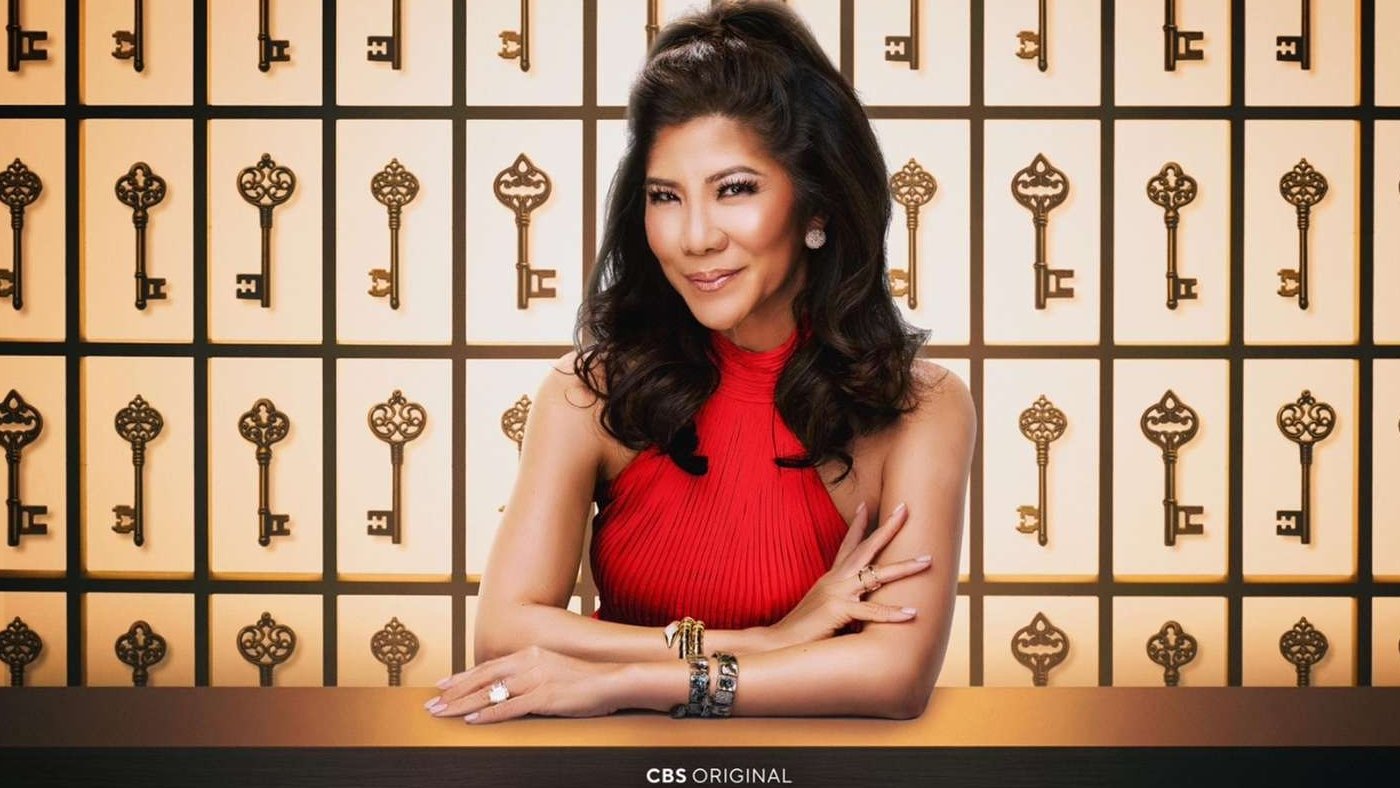 Backdrop poster for undefined