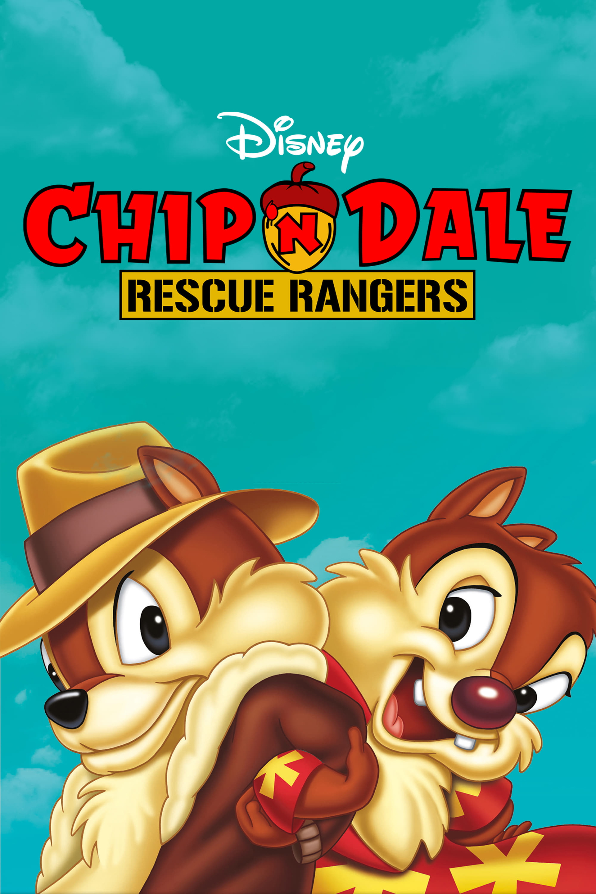 Чип спешит на помощь. Чип и Дейл 1989. Chip ’n Dale Rescue Rangers. Чип и Дейл Постер. Чип и Дейл спешат на помощьgjcnth.