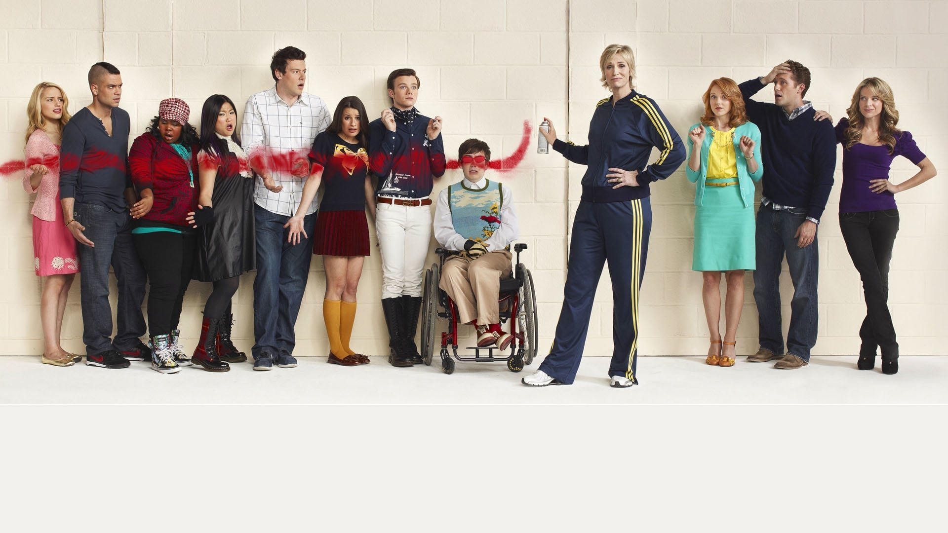 Backdrop poster for undefined