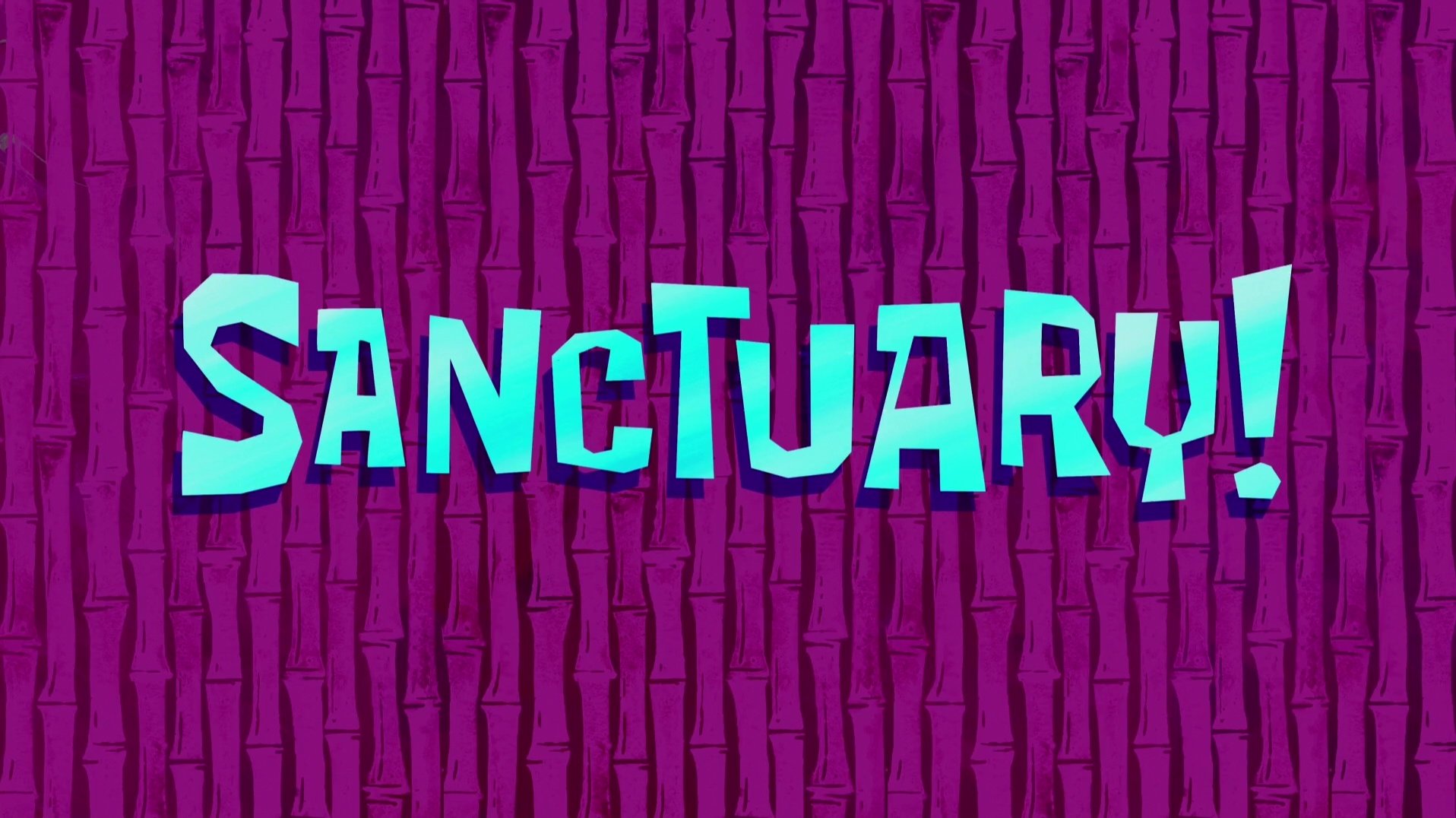 Backdrop poster for undefined
