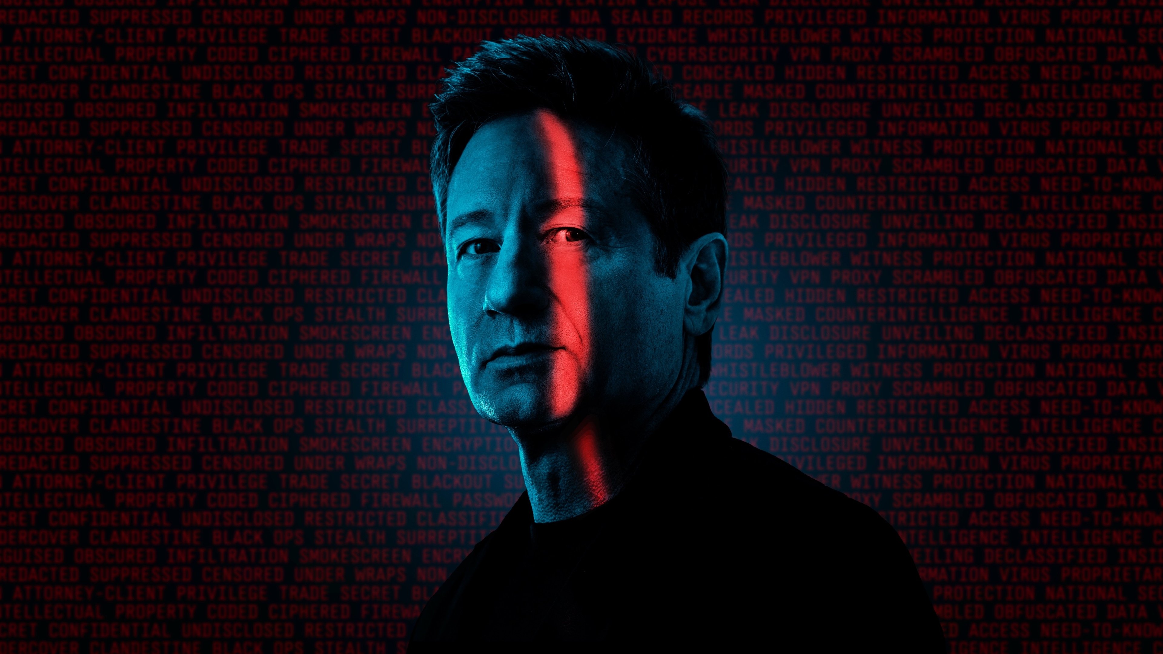 Backdrop poster for undefined