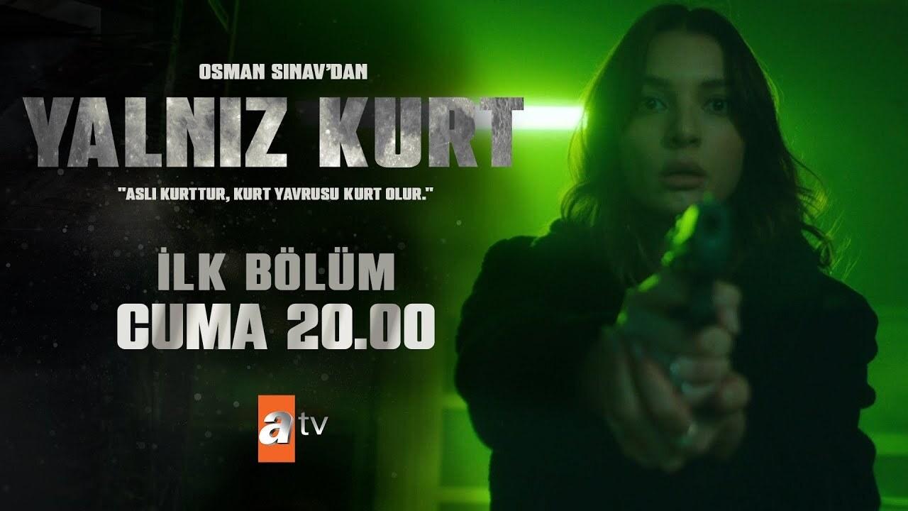 Backdrop poster for undefined