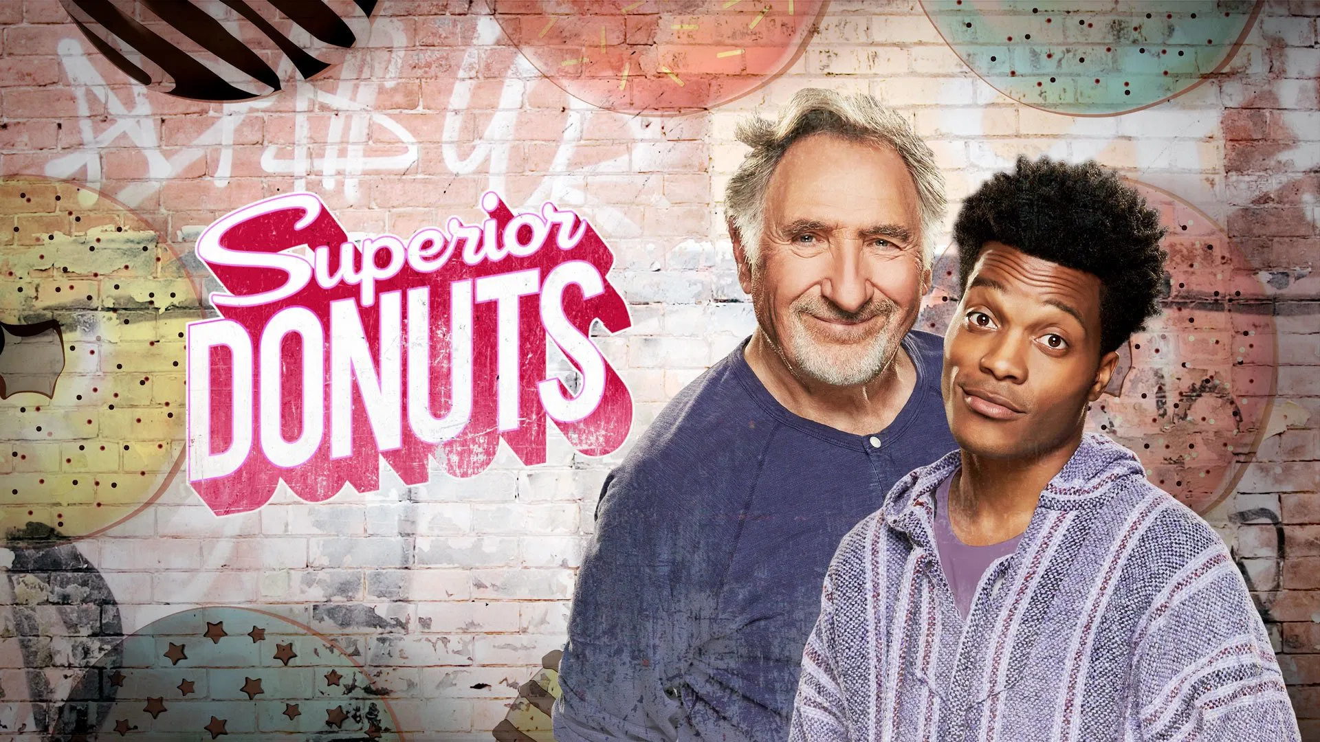Backdrop poster for undefined
