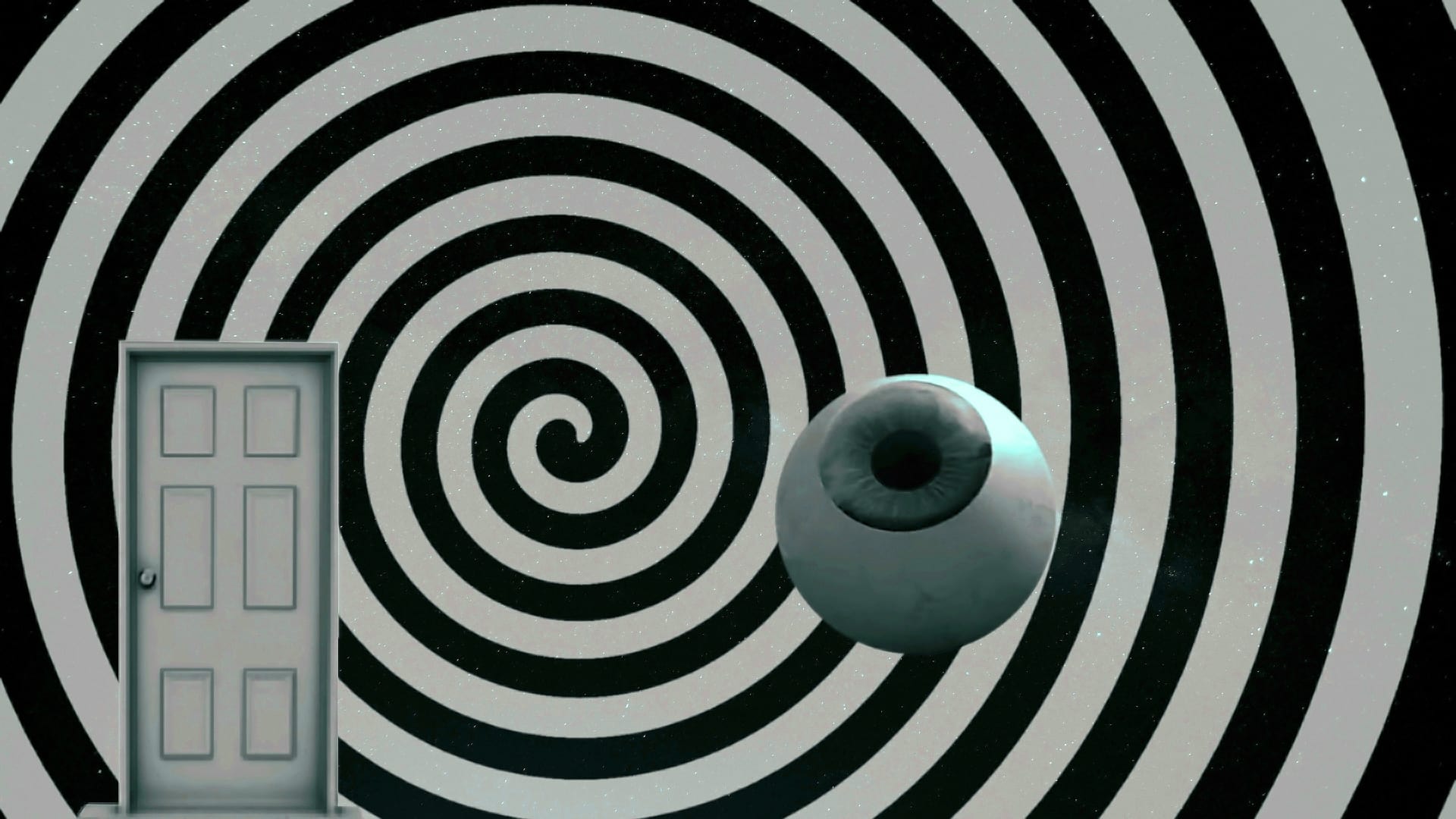 Backdrop poster for undefined