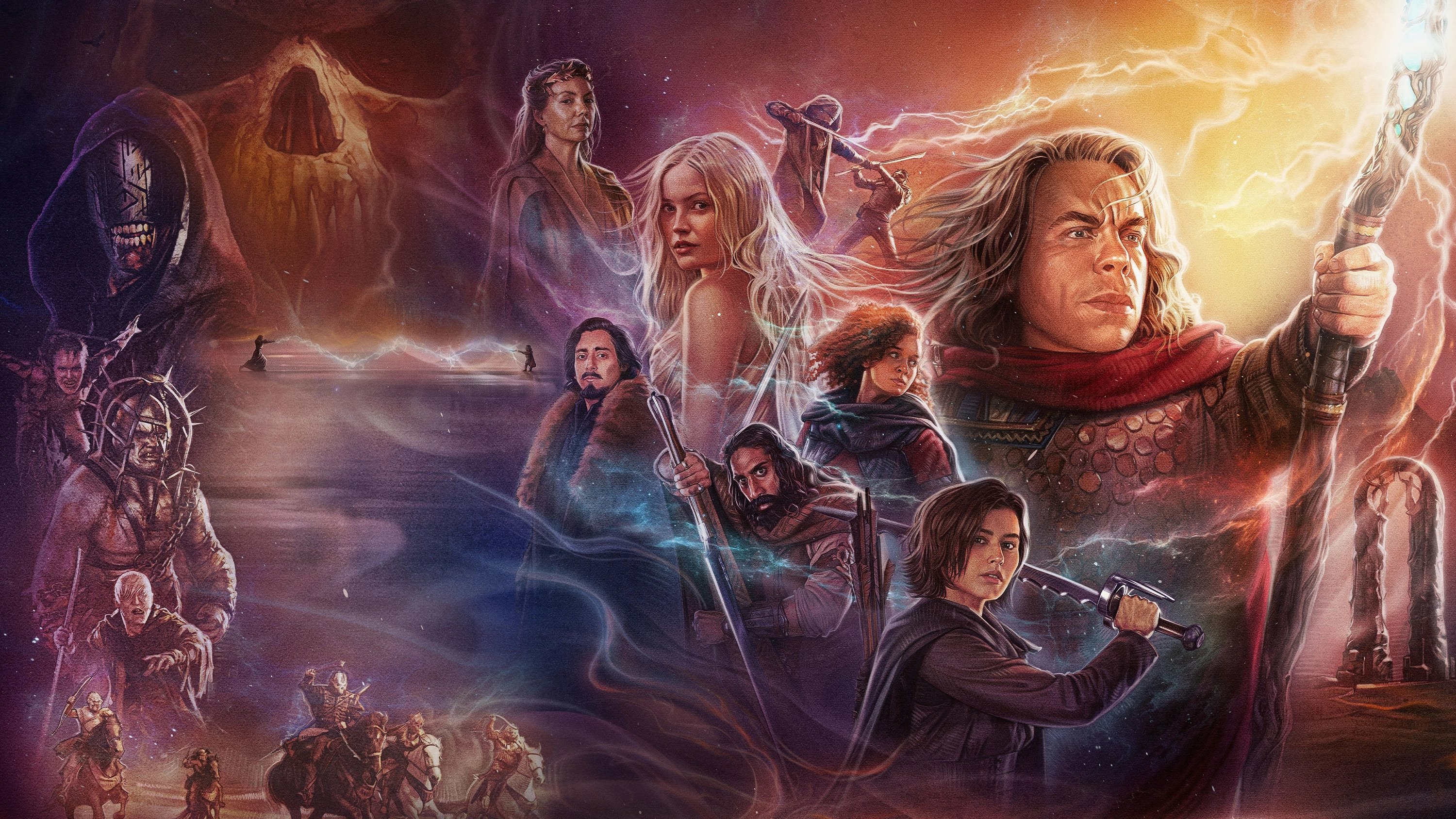 Backdrop poster for undefined