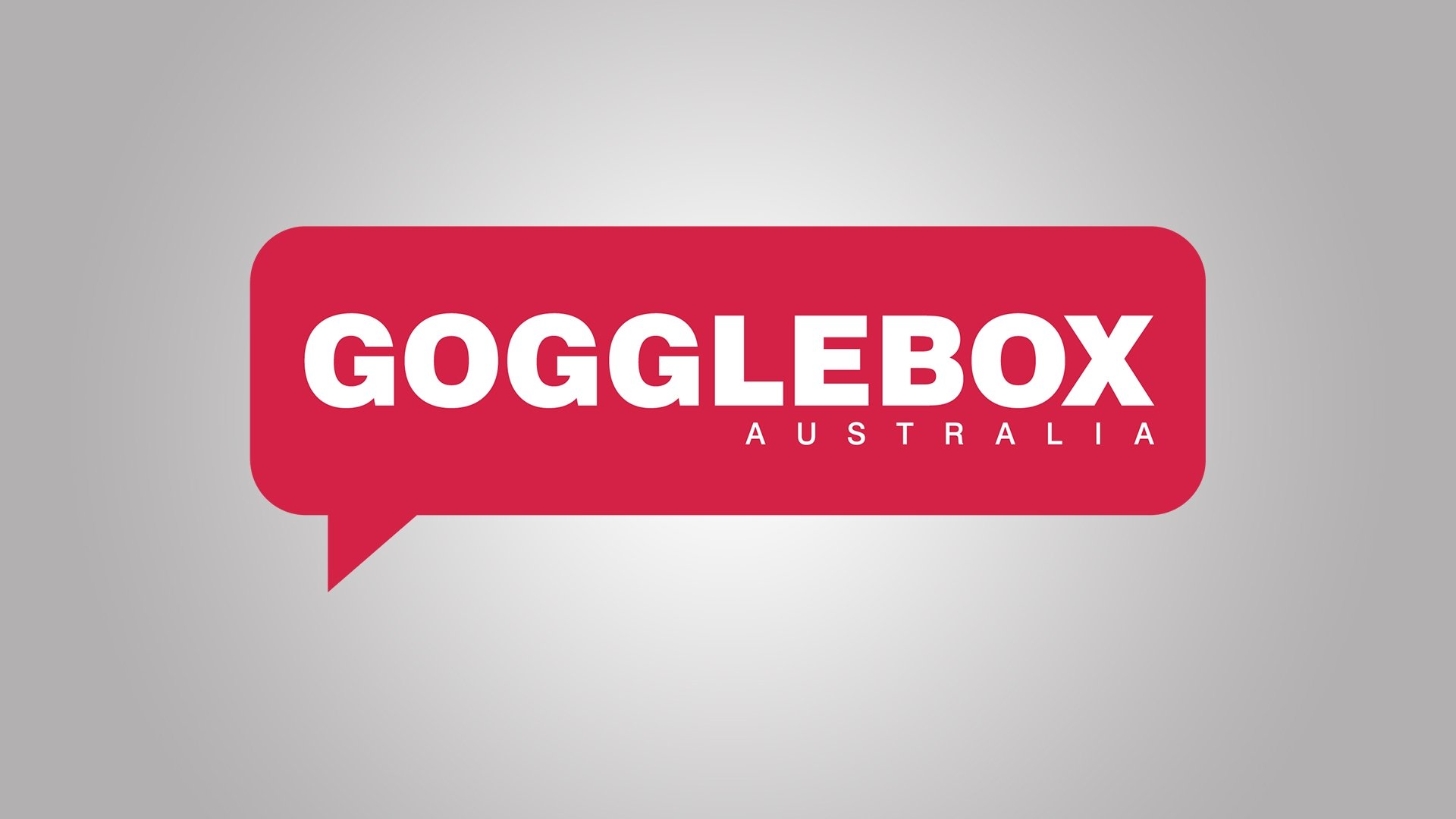 Backdrop poster for Gogglebox Australia (2015)