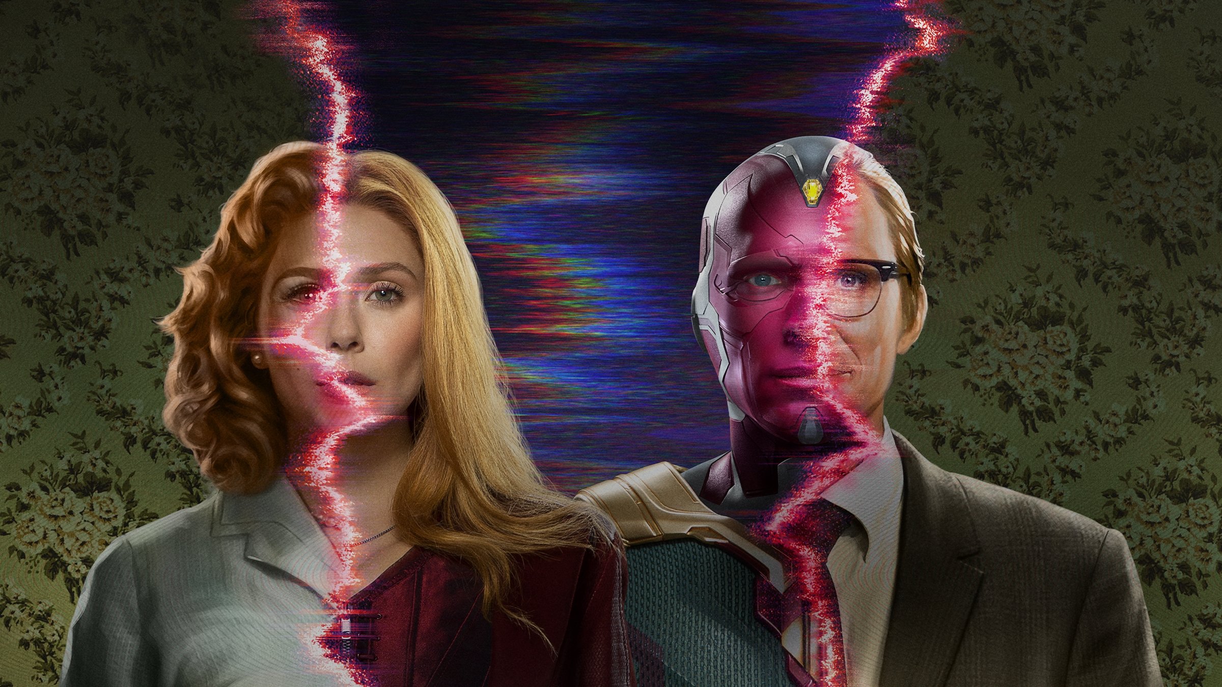 Backdrop poster for undefined