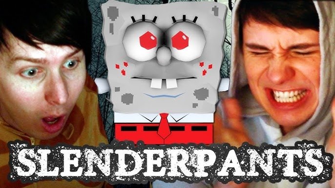 Backdrop poster for undefined