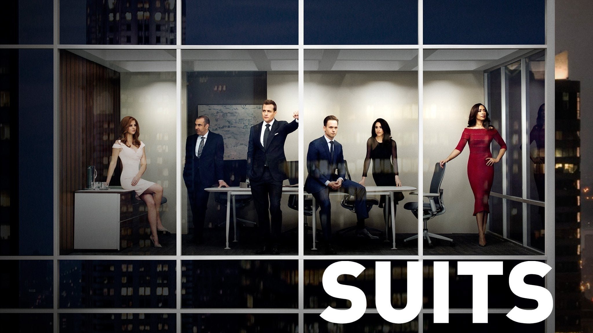 Backdrop poster for undefined
