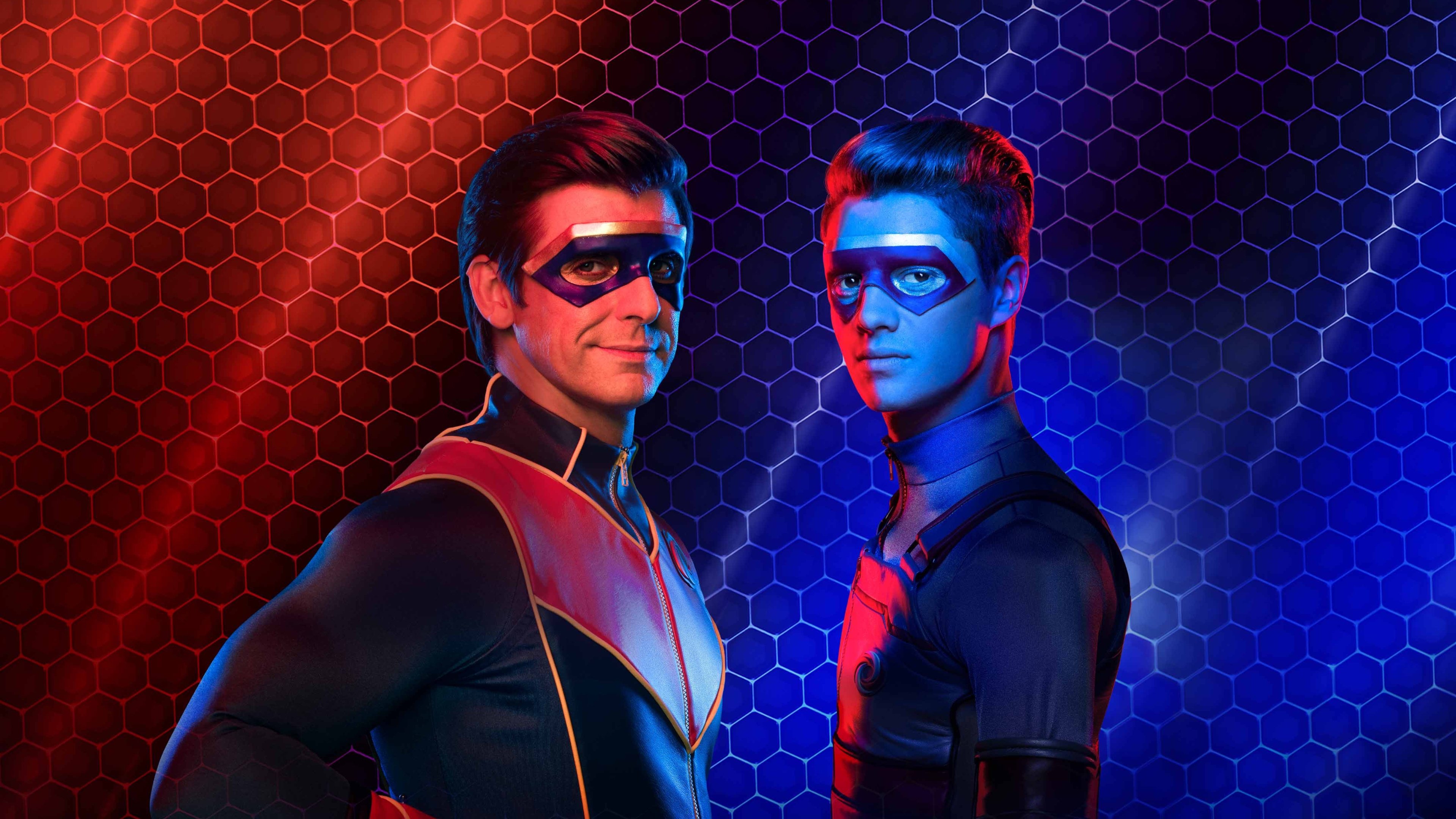 Backdrop poster for undefined