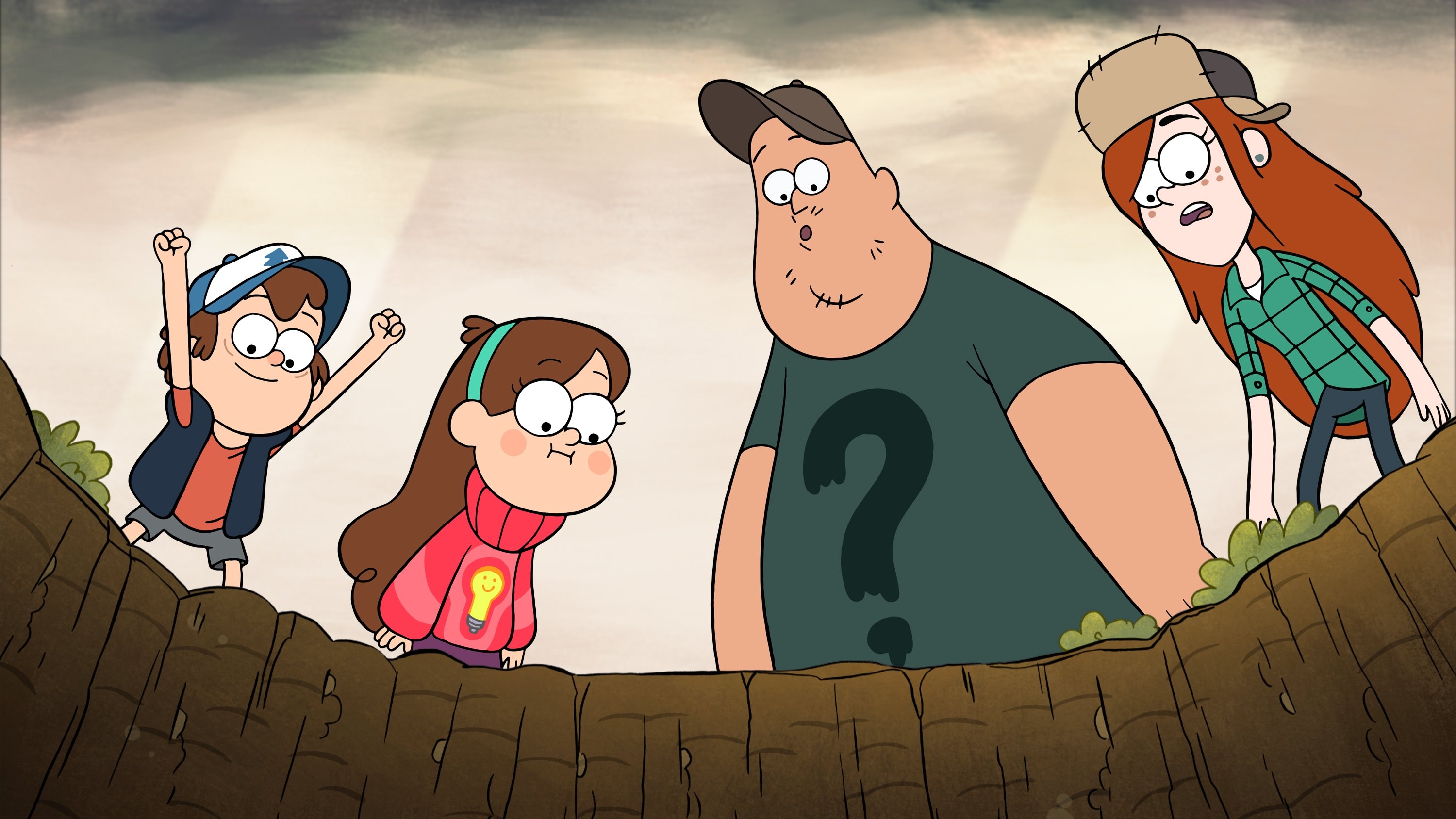 Backdrop poster for undefined