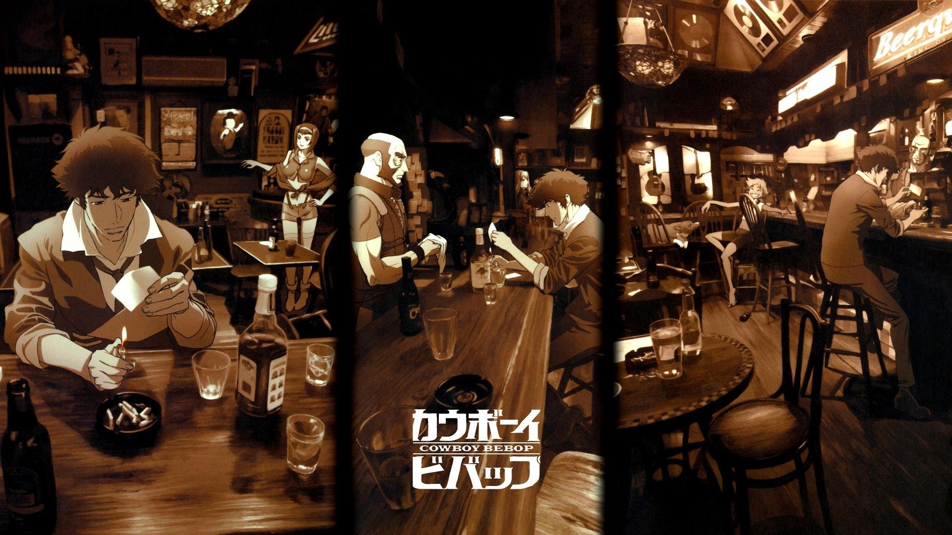 Backdrop poster for undefined