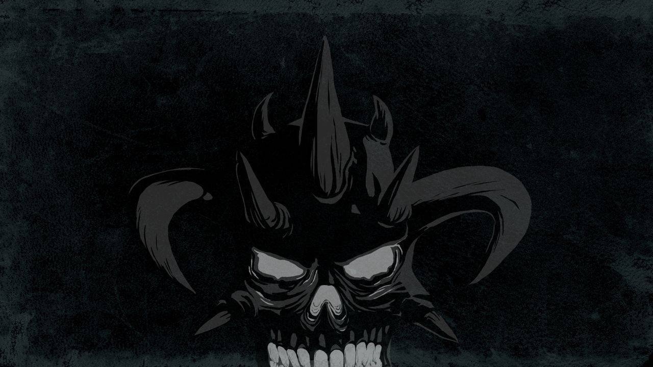 Backdrop poster for undefined