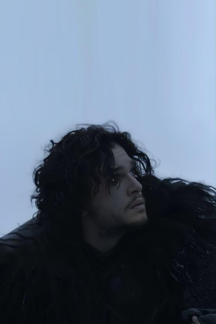 Poster for Game of Thrones